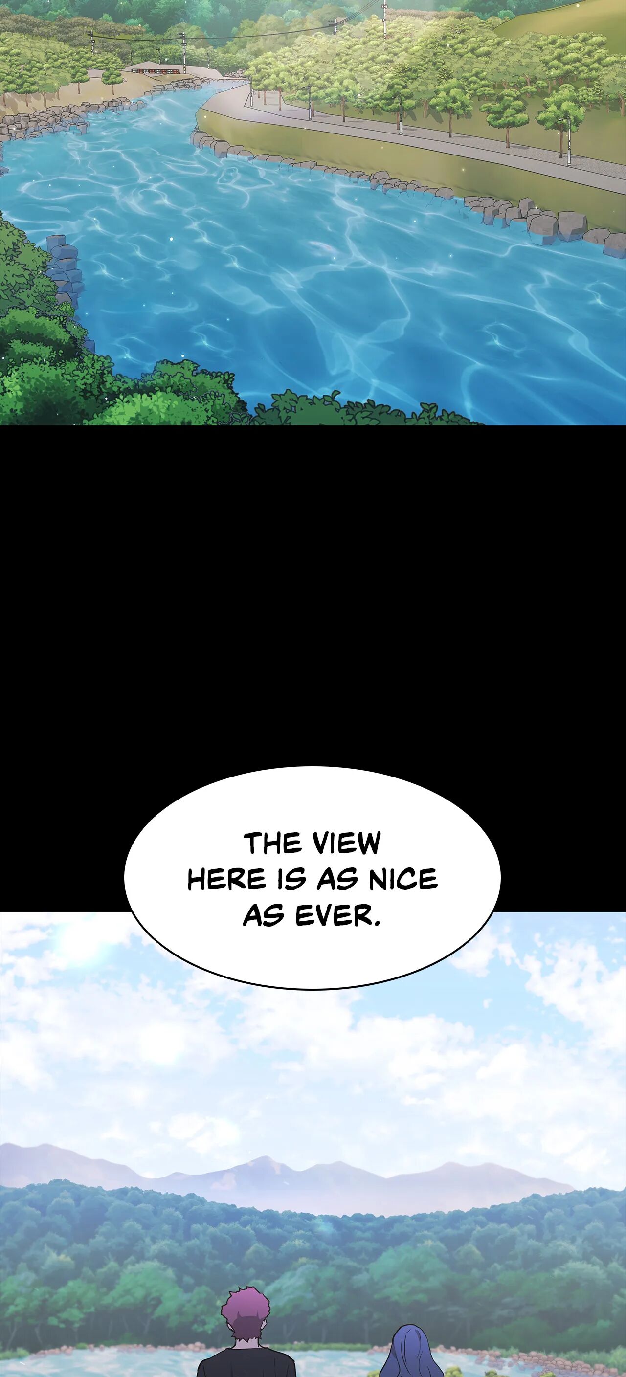 Thorns of Innocence Chapter 93 image 51