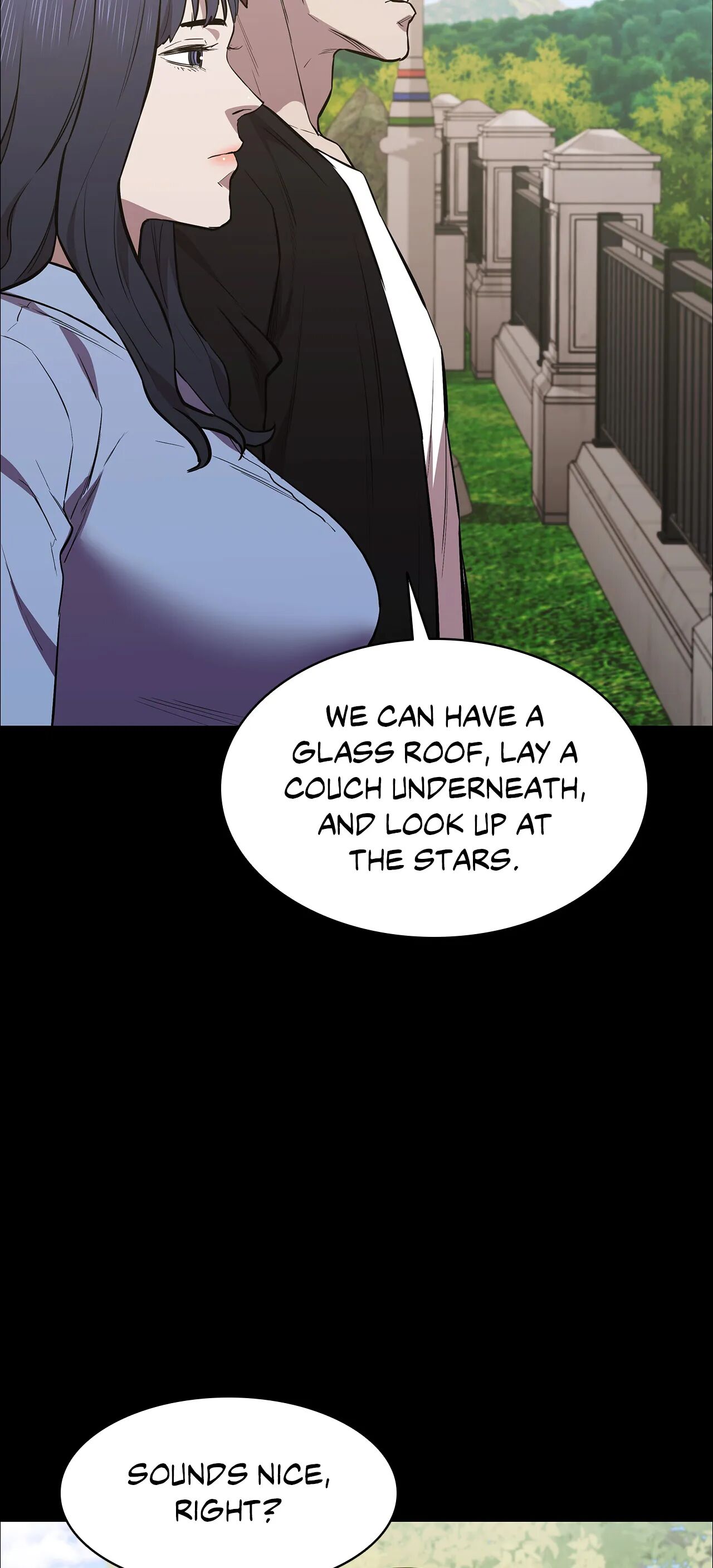 Thorns of Innocence Chapter 93 image 53