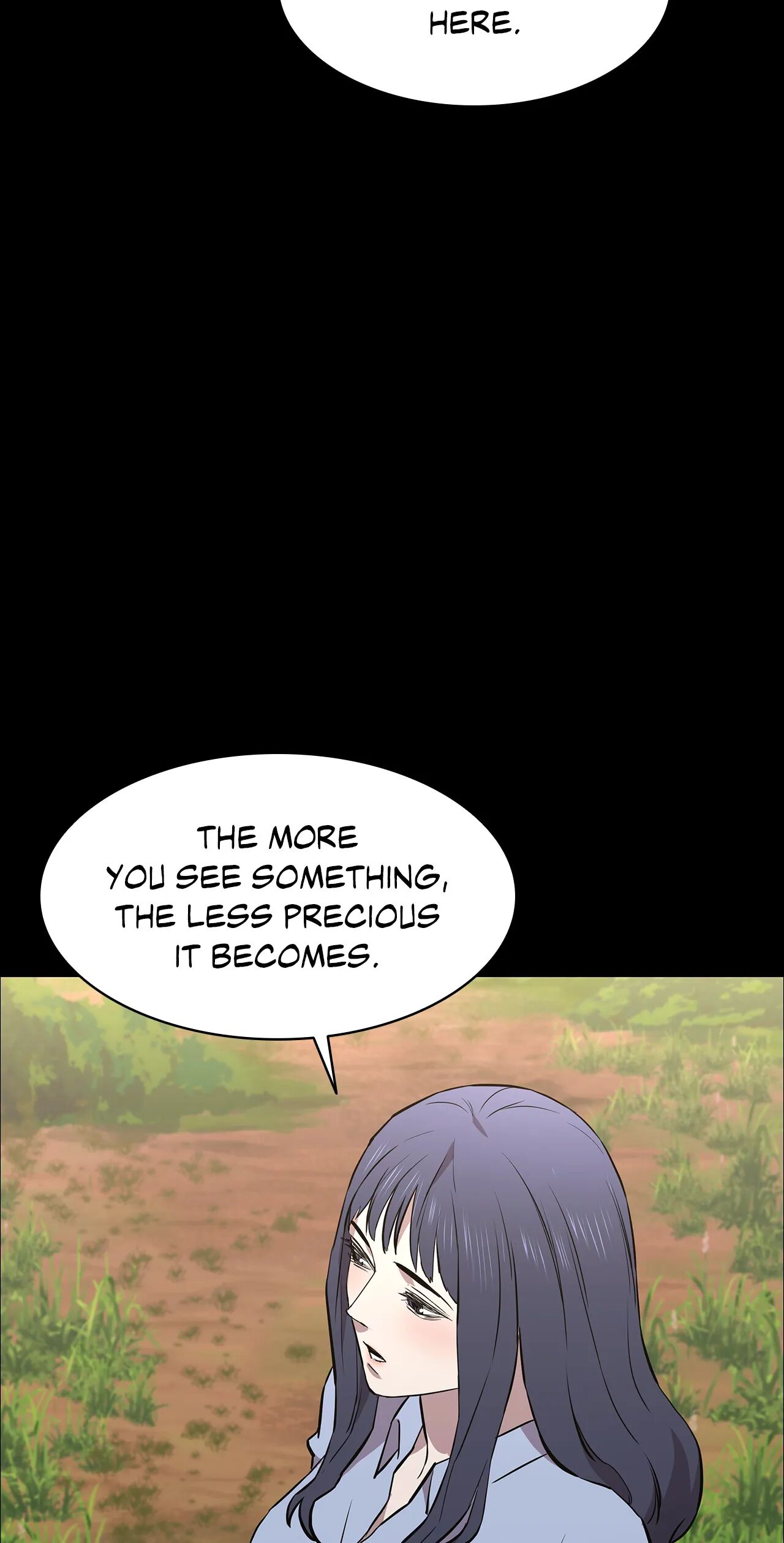 Thorns of Innocence Chapter 93 image 57