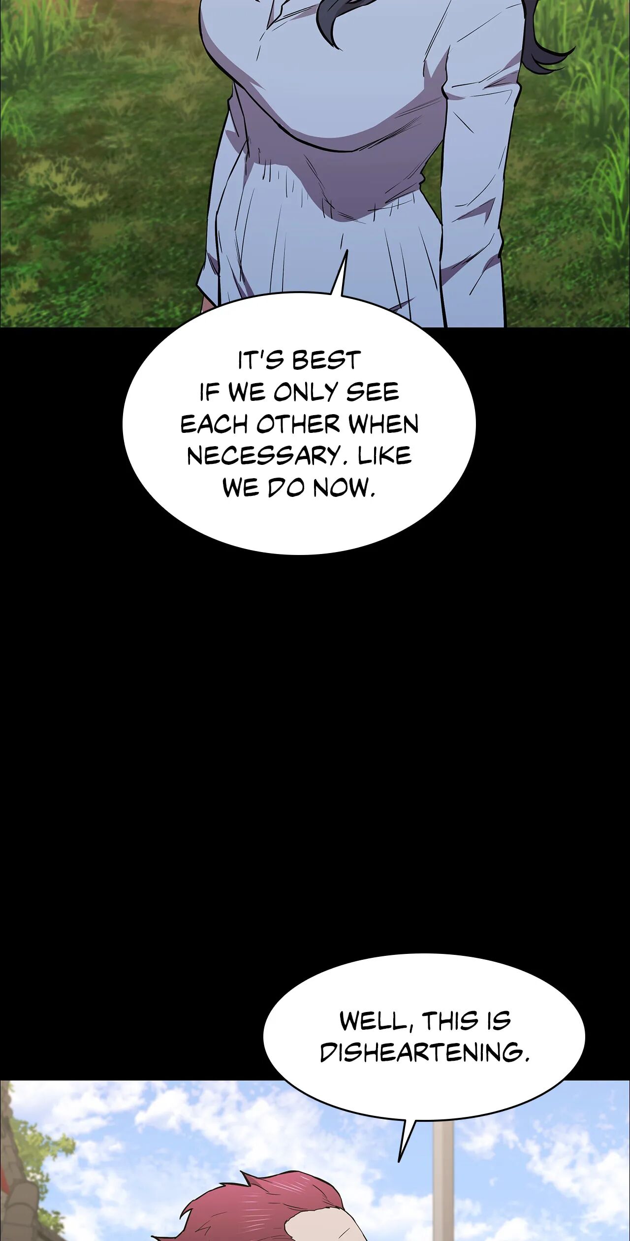 Thorns of Innocence Chapter 93 image 58