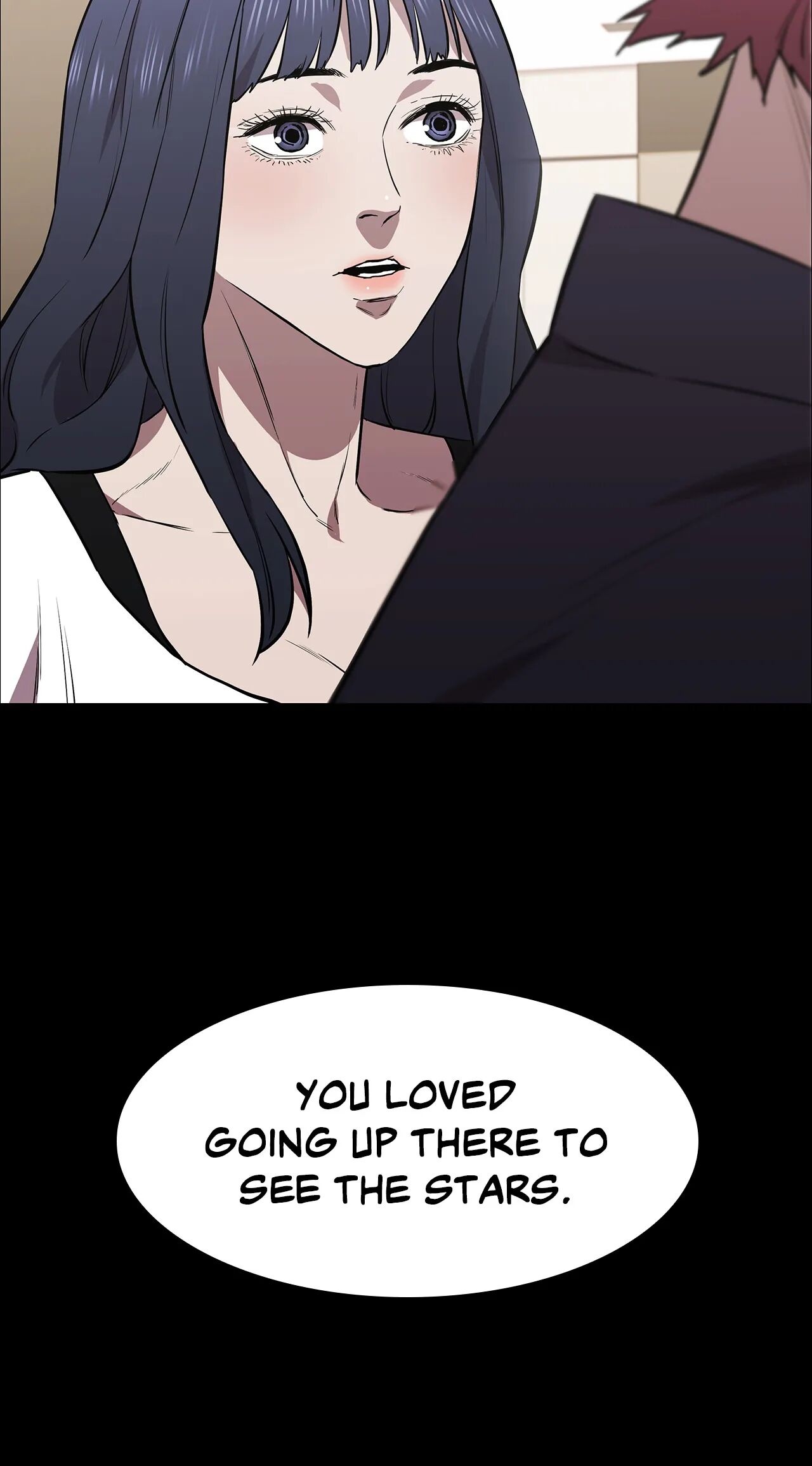 Thorns of Innocence Chapter 93 image 5