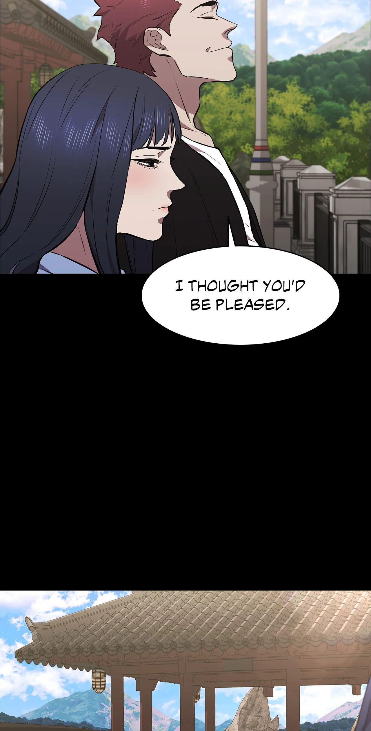 Thorns of Innocence Chapter 93 image 59