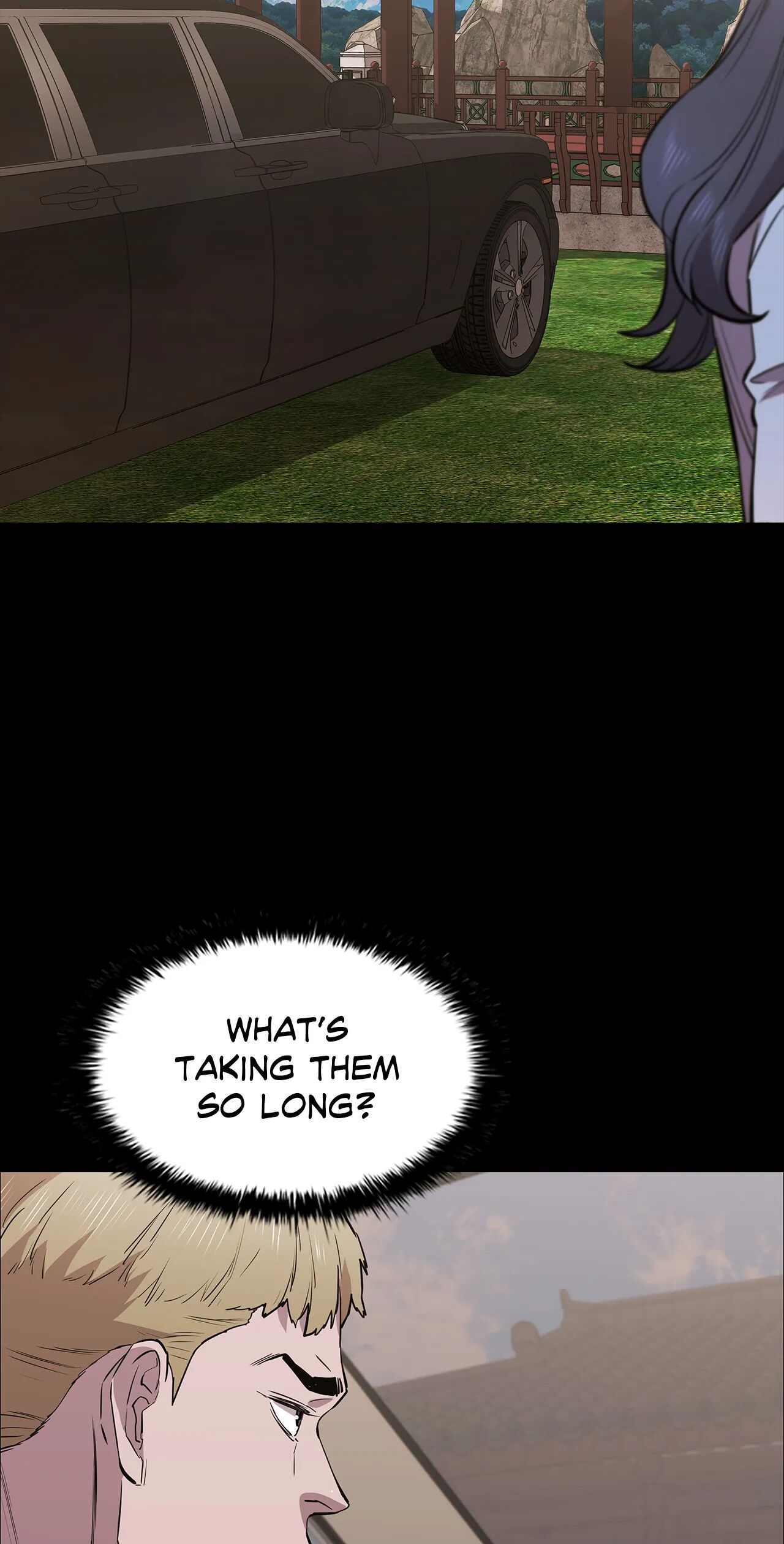 Thorns of Innocence Chapter 93 image 60