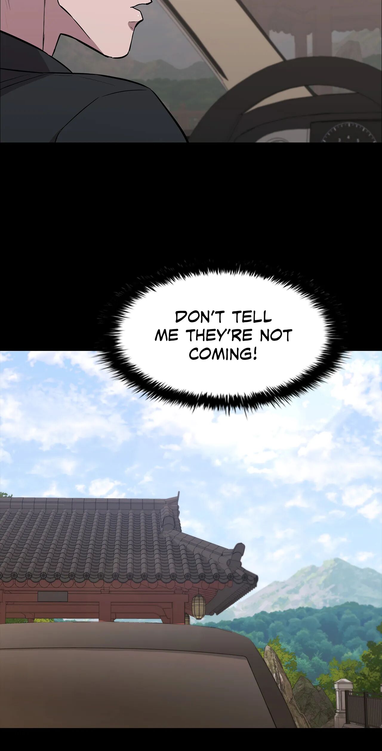 Thorns of Innocence Chapter 93 image 61