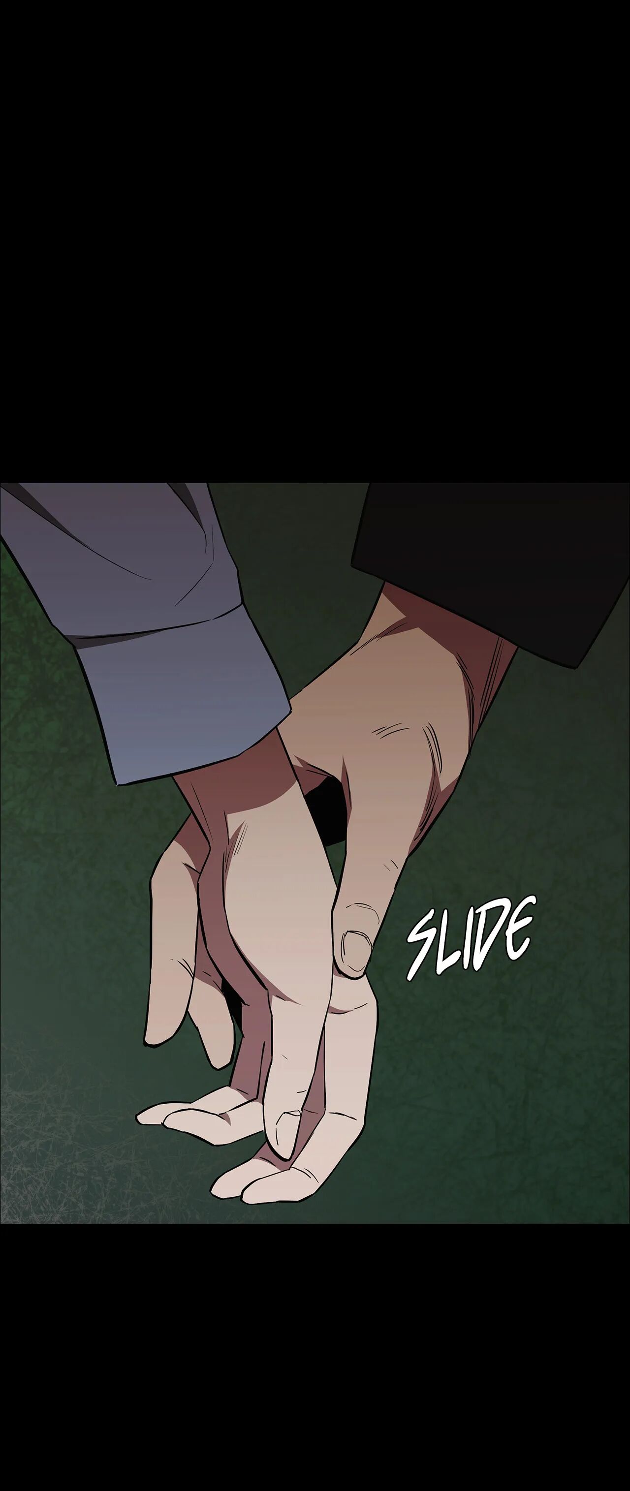 Thorns of Innocence Chapter 93 image 62