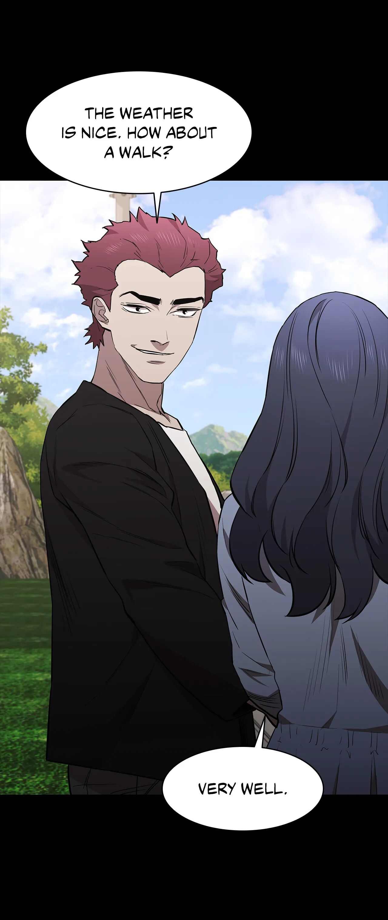 Thorns of Innocence Chapter 93 image 63