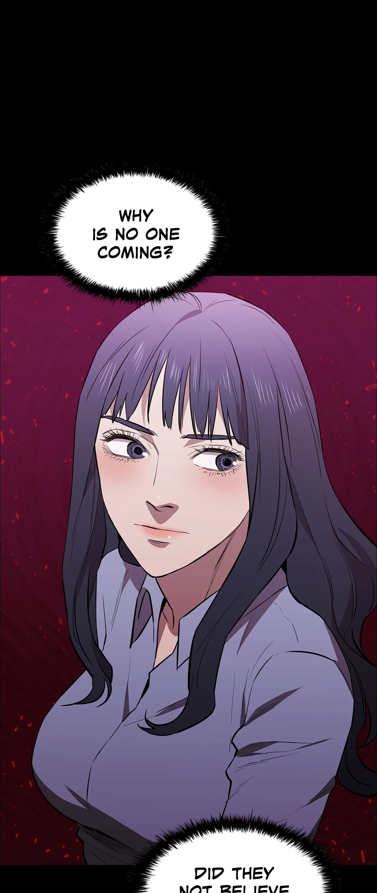 Thorns of Innocence Chapter 93 image 64