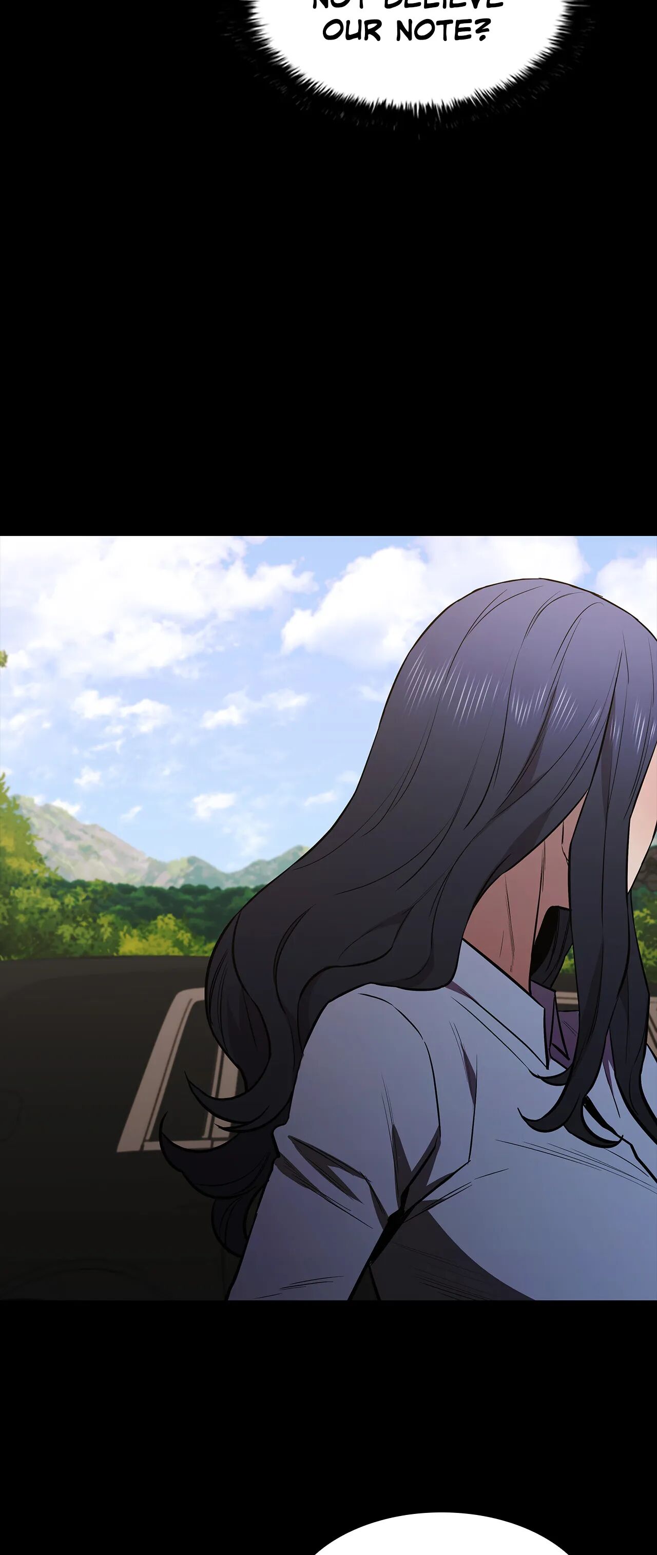 Thorns of Innocence Chapter 93 image 65