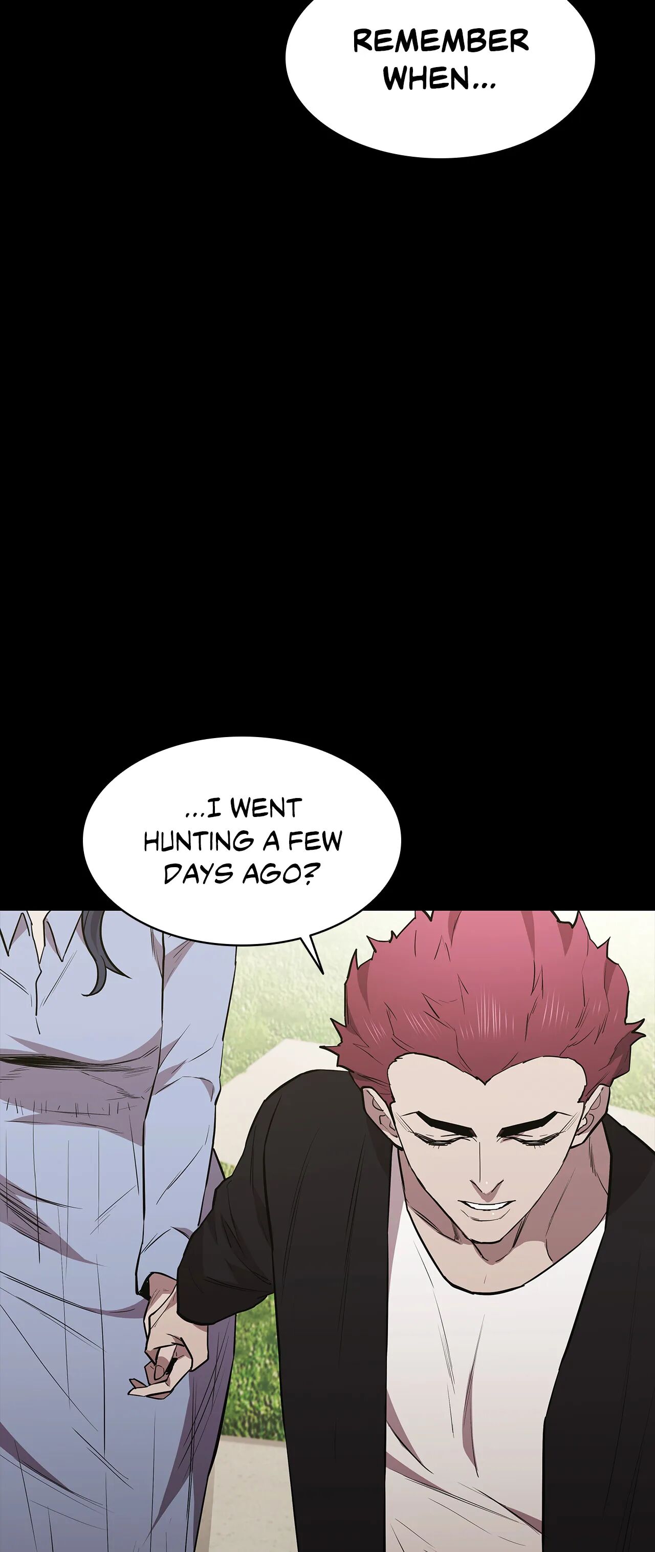 Thorns of Innocence Chapter 93 image 66