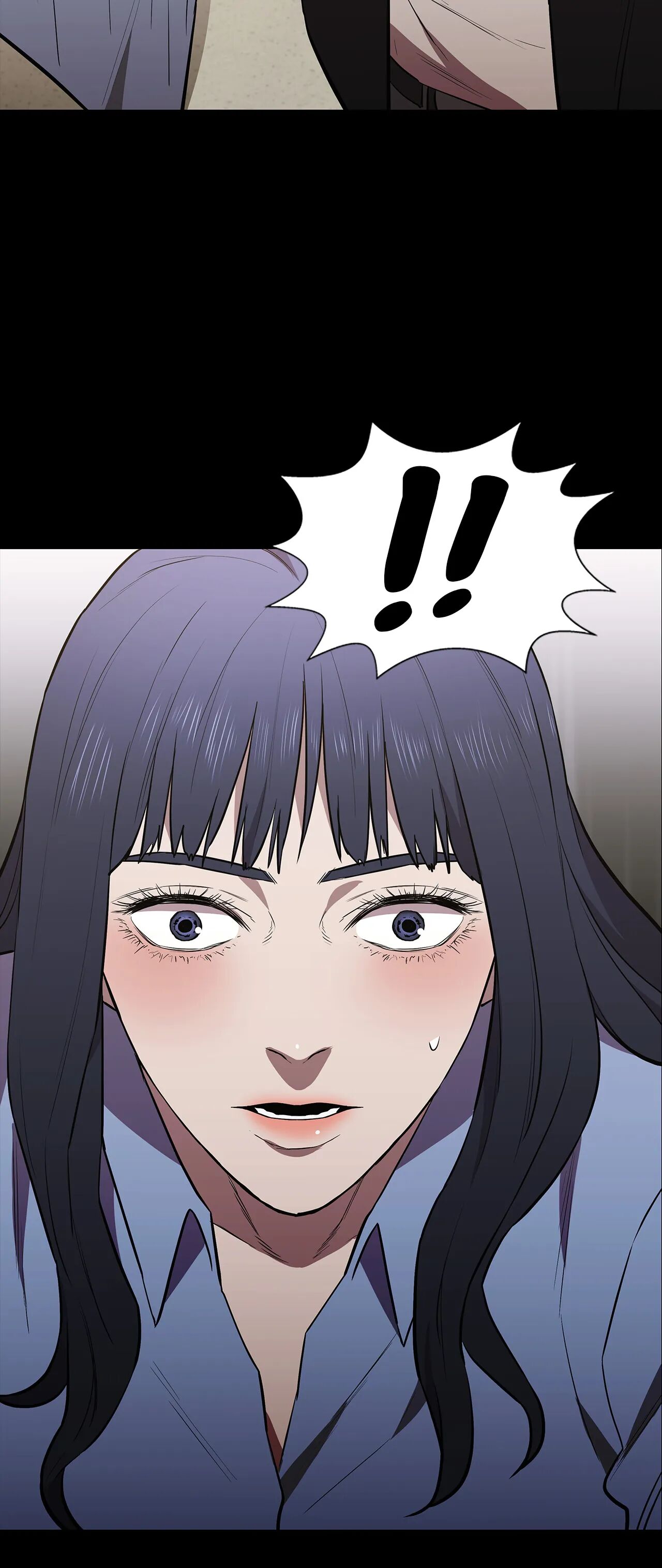 Thorns of Innocence Chapter 93 image 67