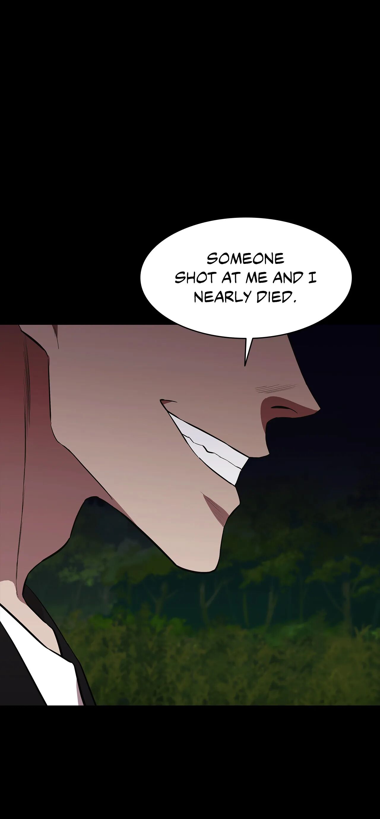 Thorns of Innocence Chapter 93 image 68