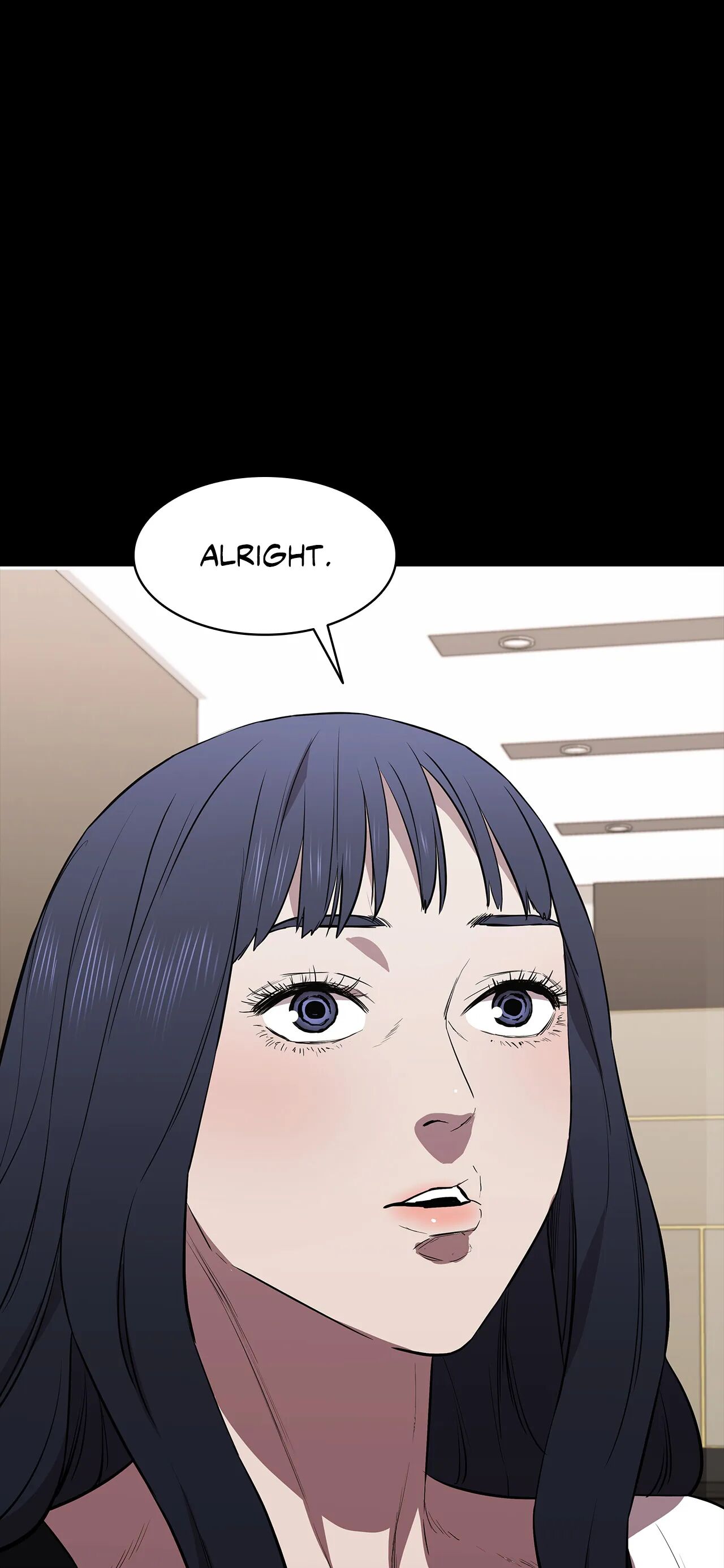 Thorns of Innocence Chapter 93 image 6