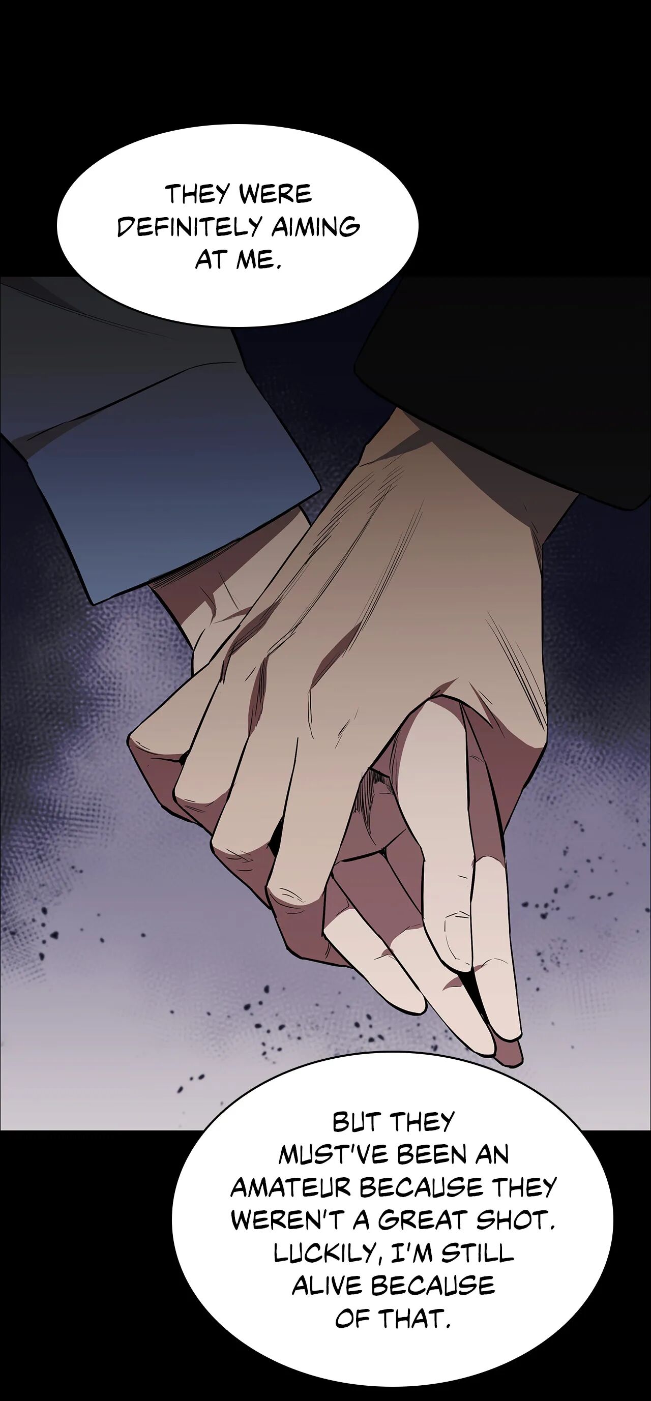 Thorns of Innocence Chapter 93 image 69