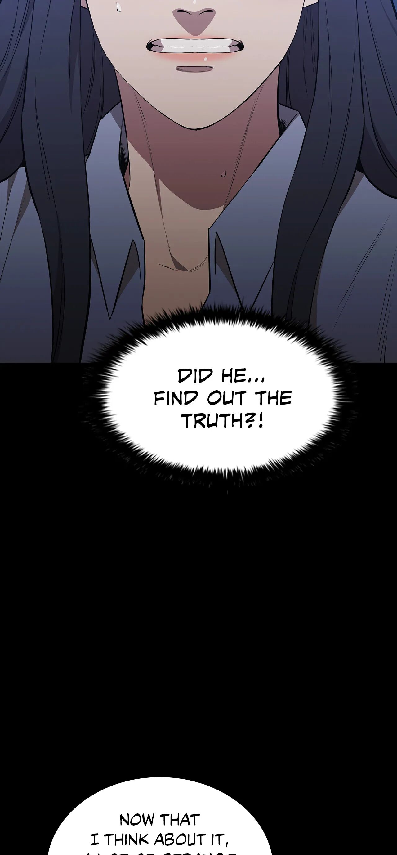 Thorns of Innocence Chapter 93 image 72
