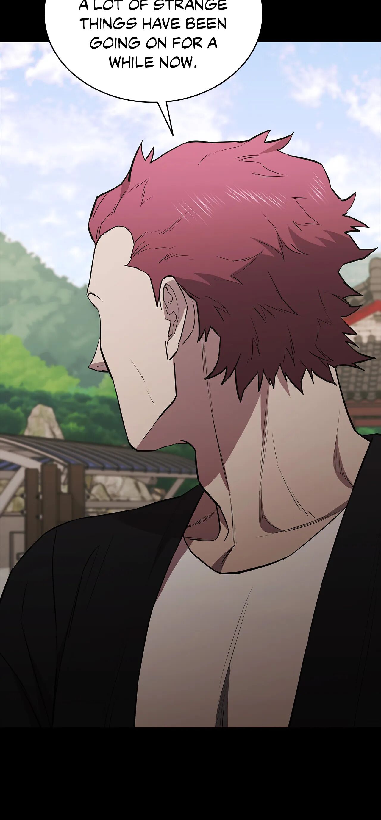 Thorns of Innocence Chapter 93 image 73