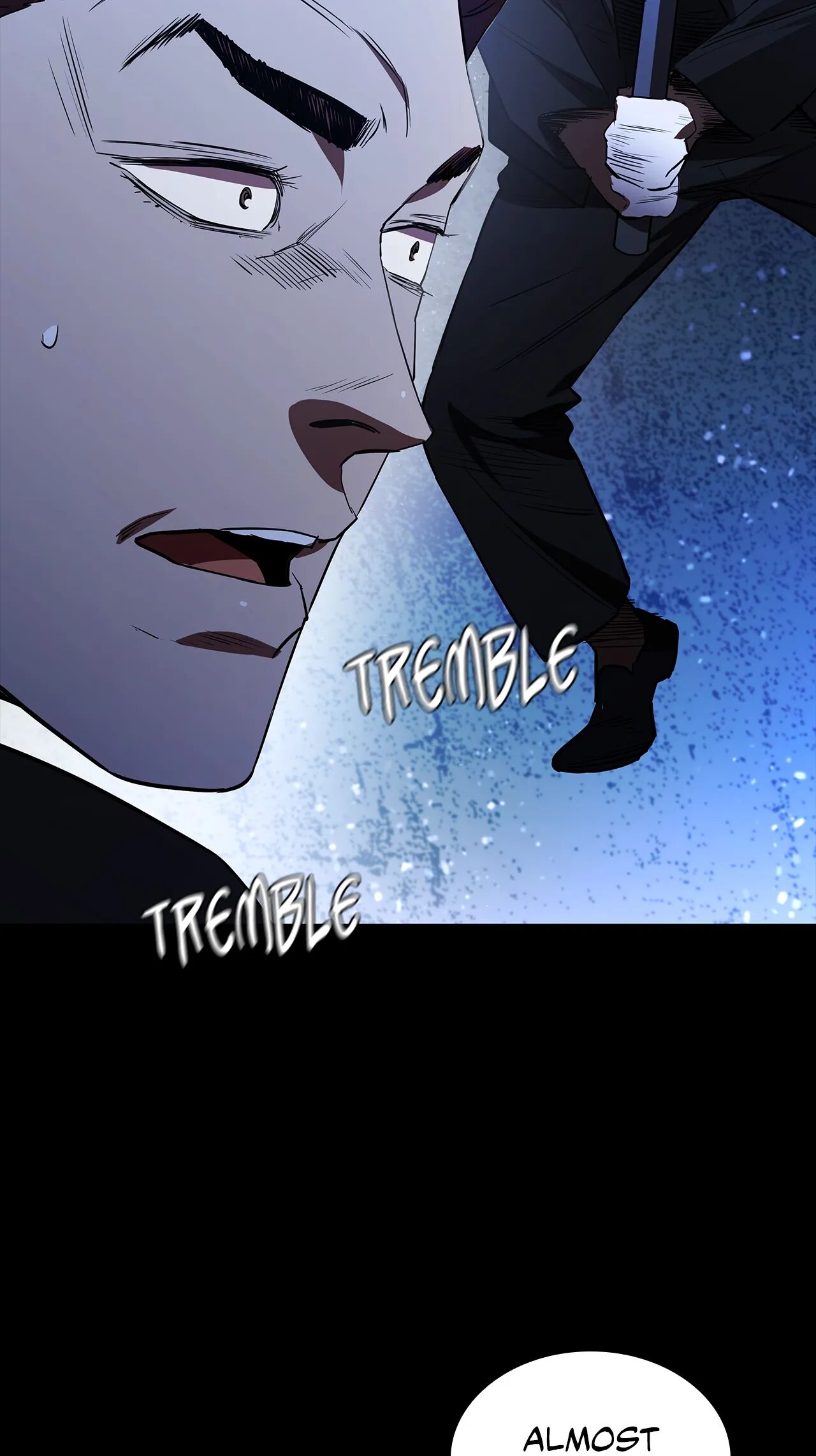 Thorns of Innocence Chapter 93 image 75