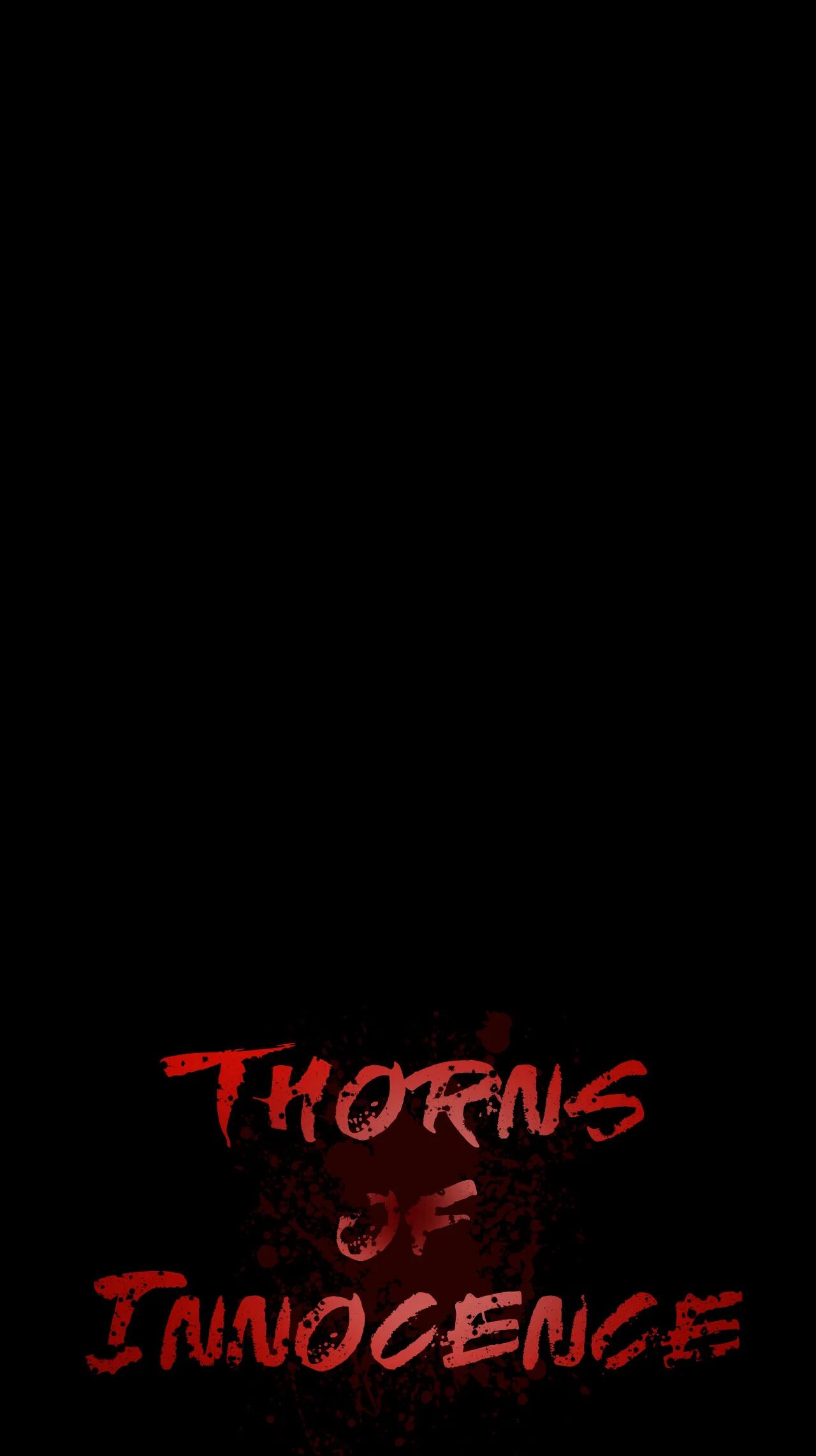 Thorns of Innocence Chapter 93 image 78