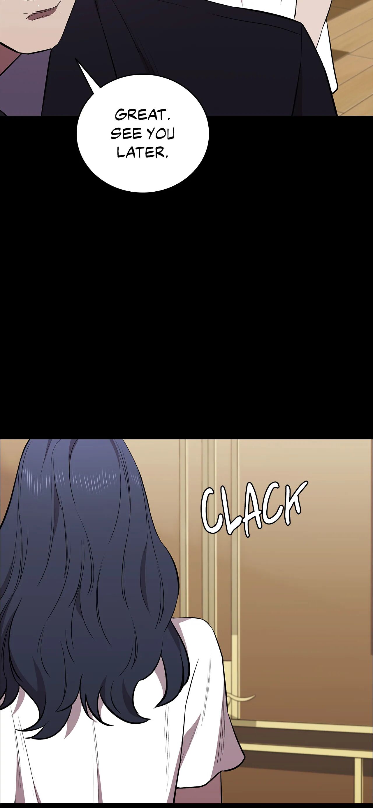 Thorns of Innocence Chapter 93 image 8