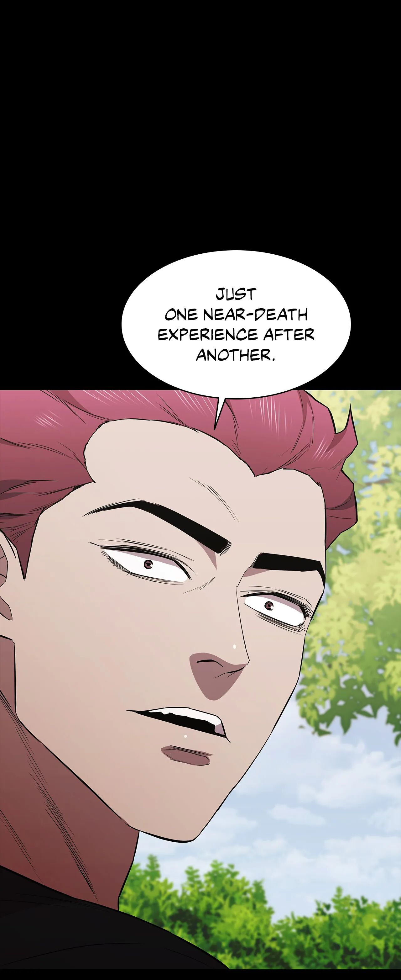 Thorns of Innocence Chapter 94 image 0