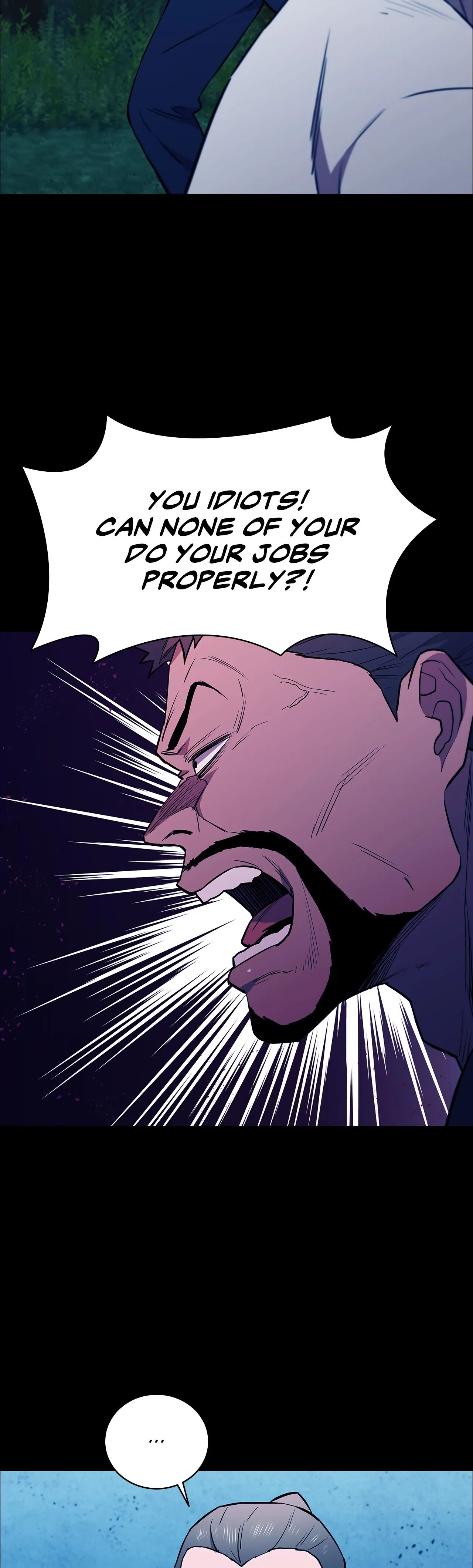 Thorns of Innocence Chapter 94 image 34