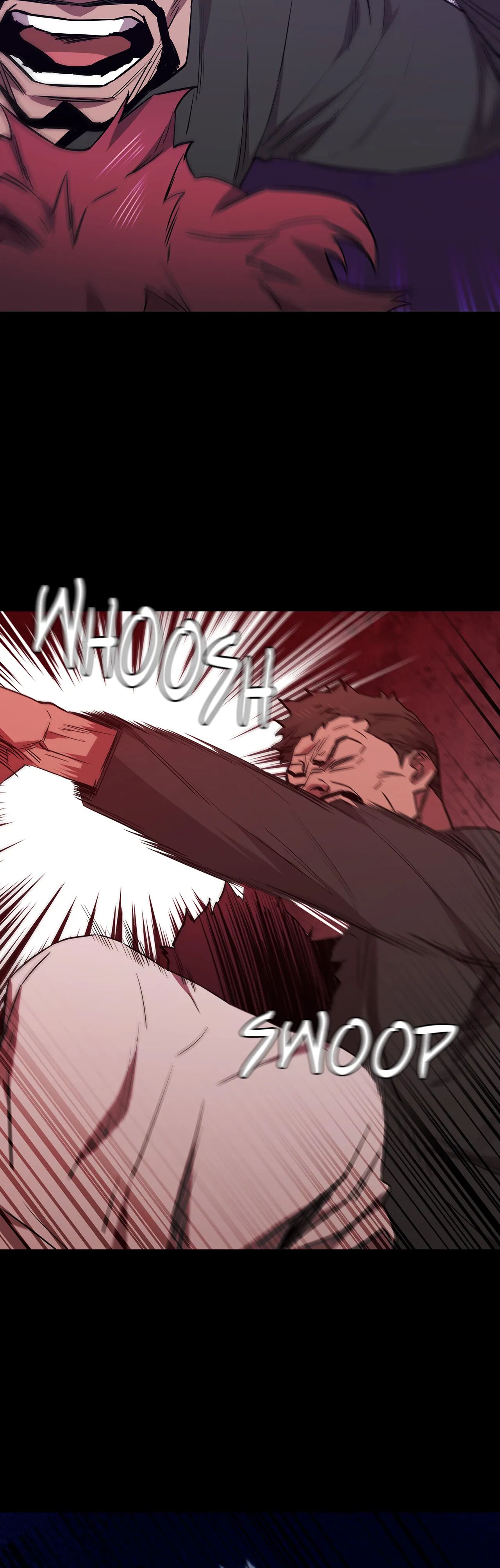 Thorns of Innocence Chapter 95 image 10