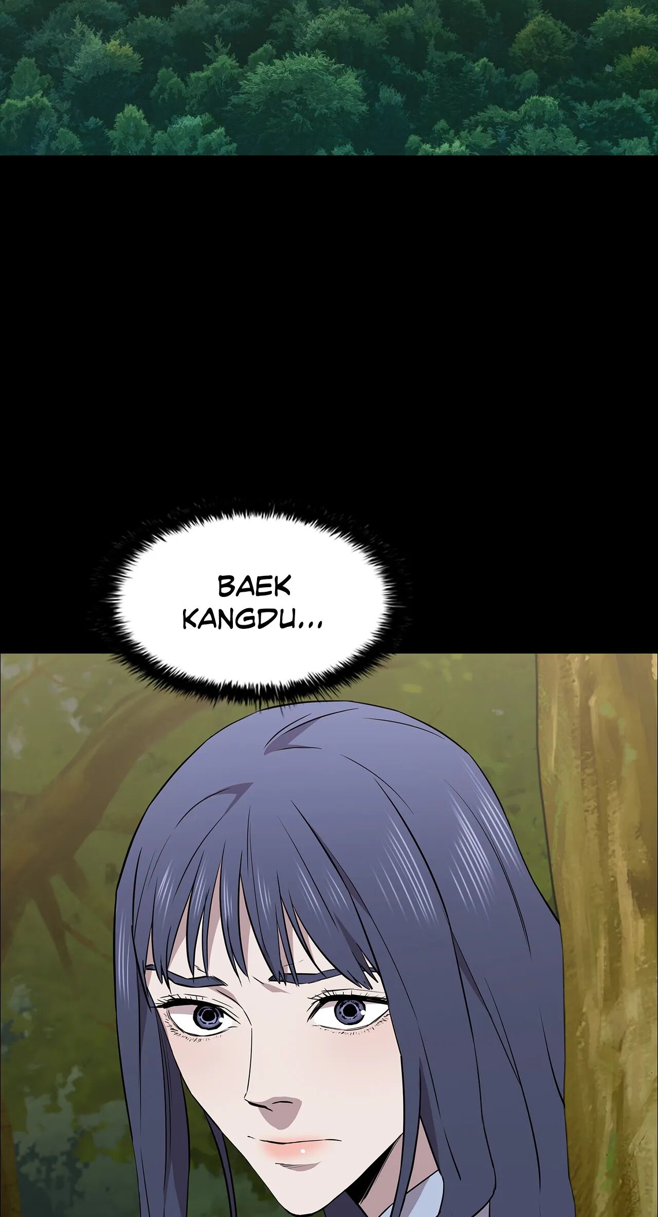 Thorns of Innocence Chapter 95 image 1
