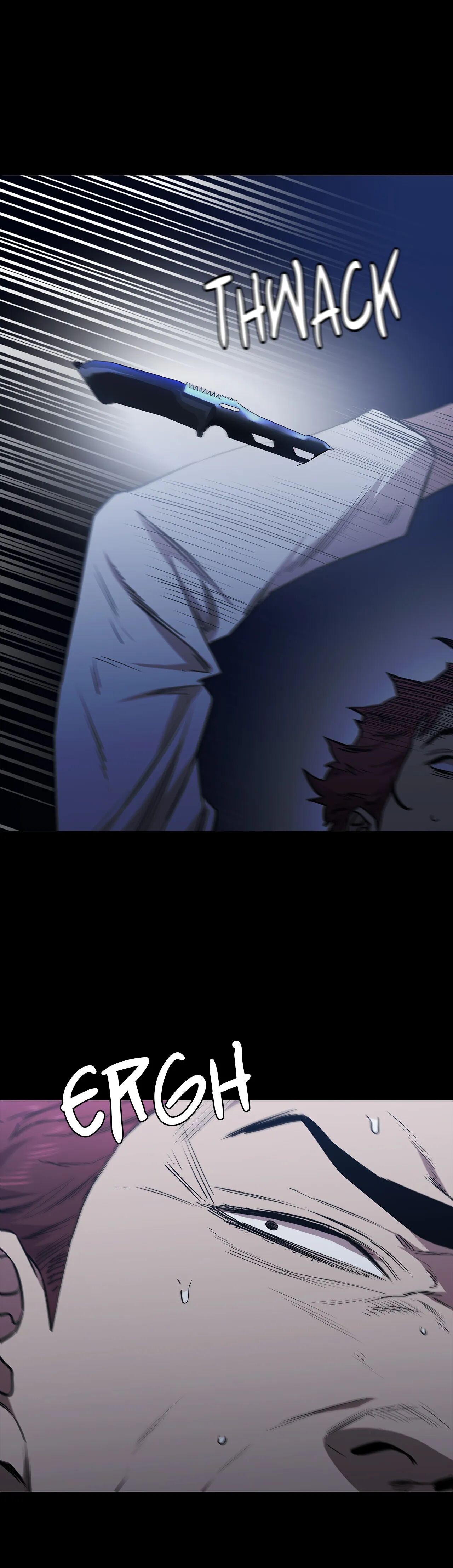 Thorns of Innocence Chapter 95 image 19