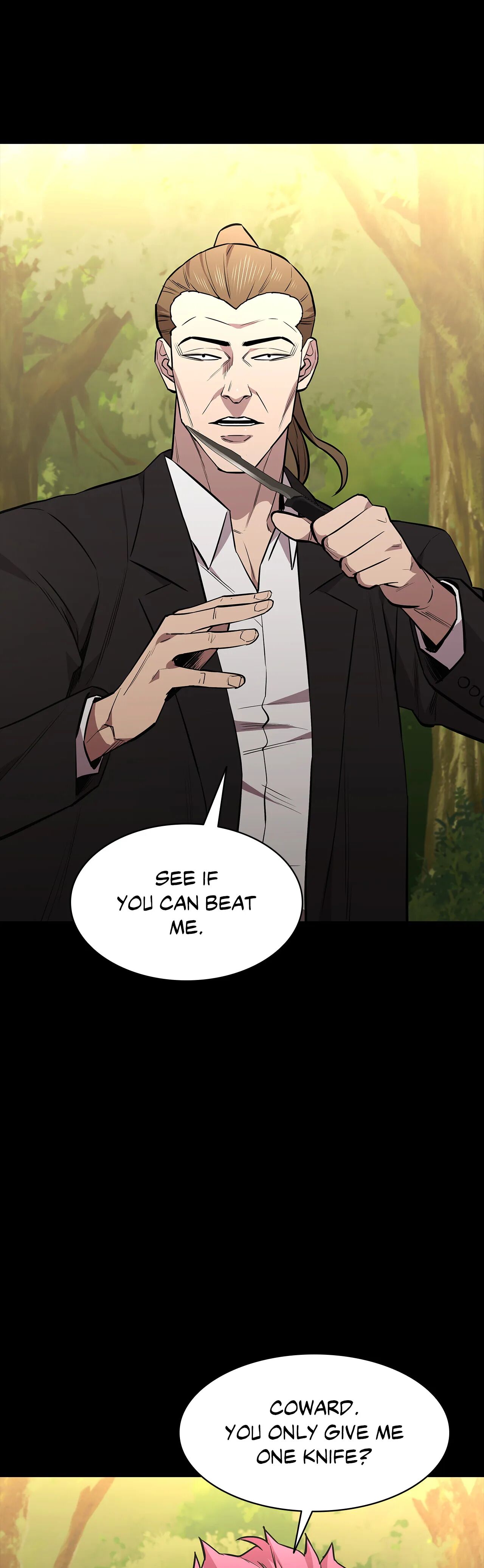 Thorns of Innocence Chapter 95 image 24