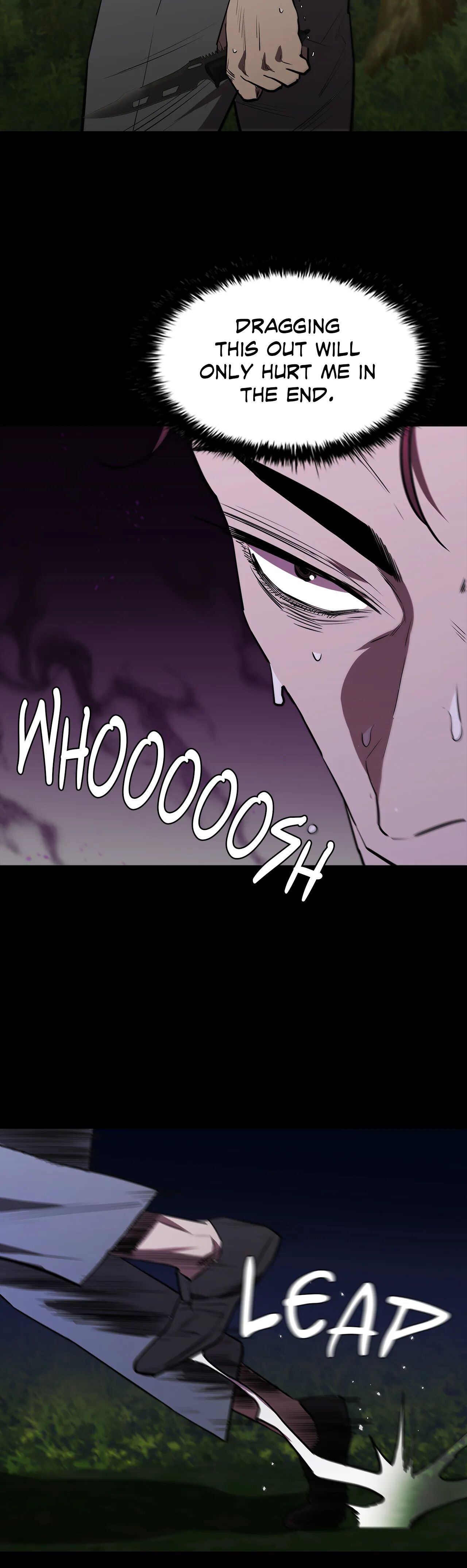 Thorns of Innocence Chapter 95 image 31