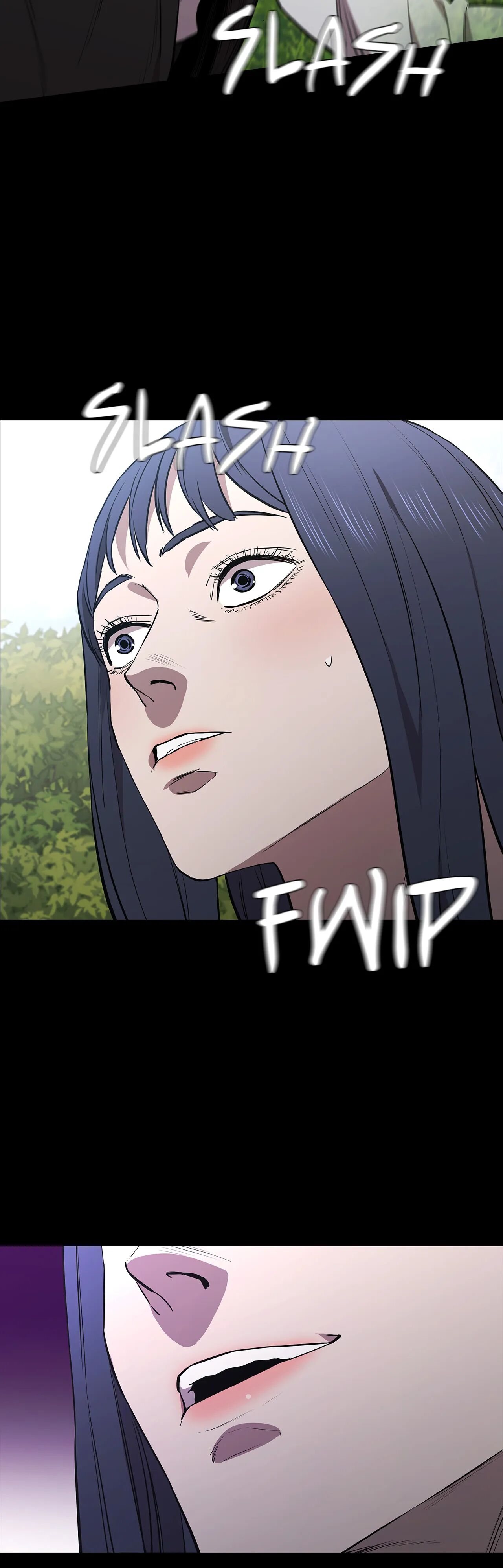 Thorns of Innocence Chapter 95 image 35