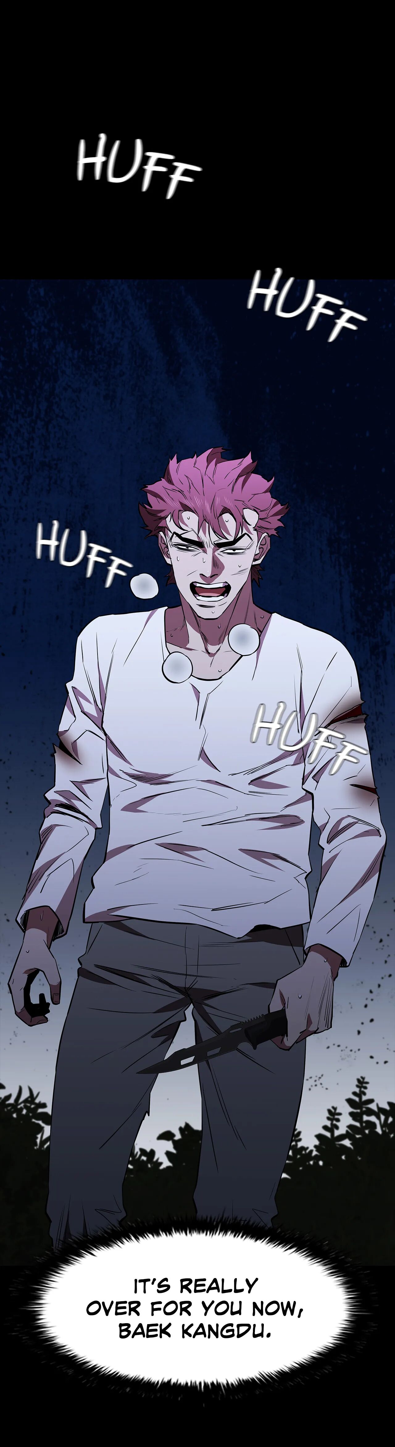 Thorns of Innocence Chapter 95 image 36