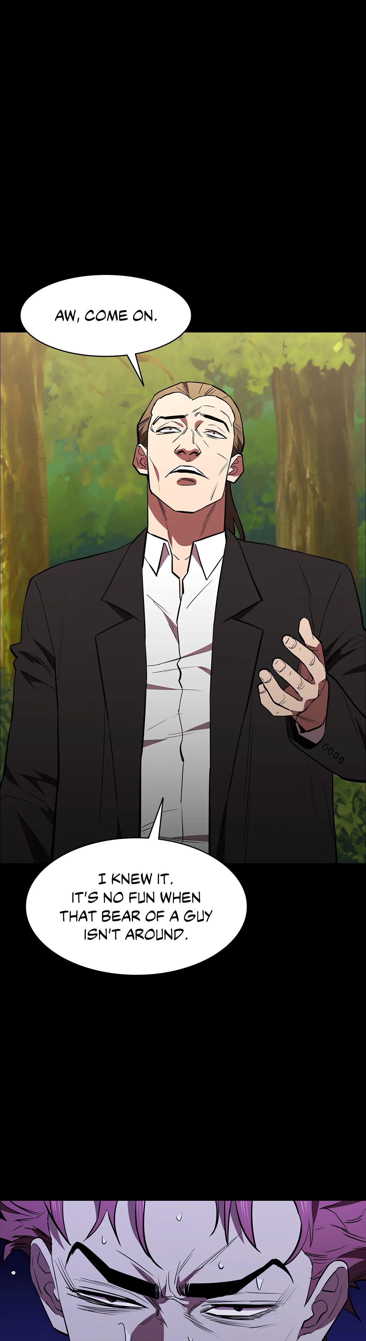 Thorns of Innocence Chapter 95 image 37