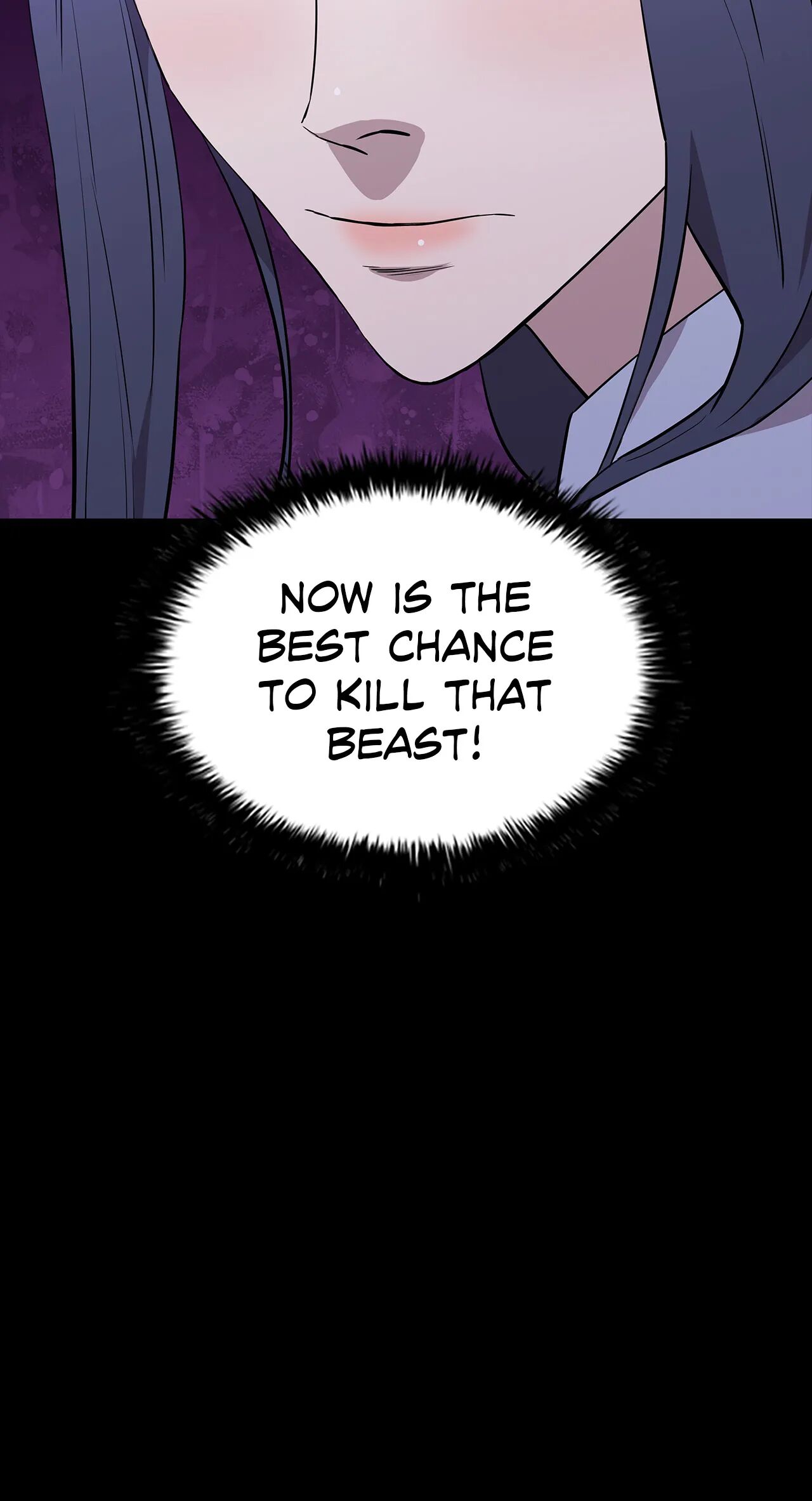Thorns of Innocence Chapter 95 image 3