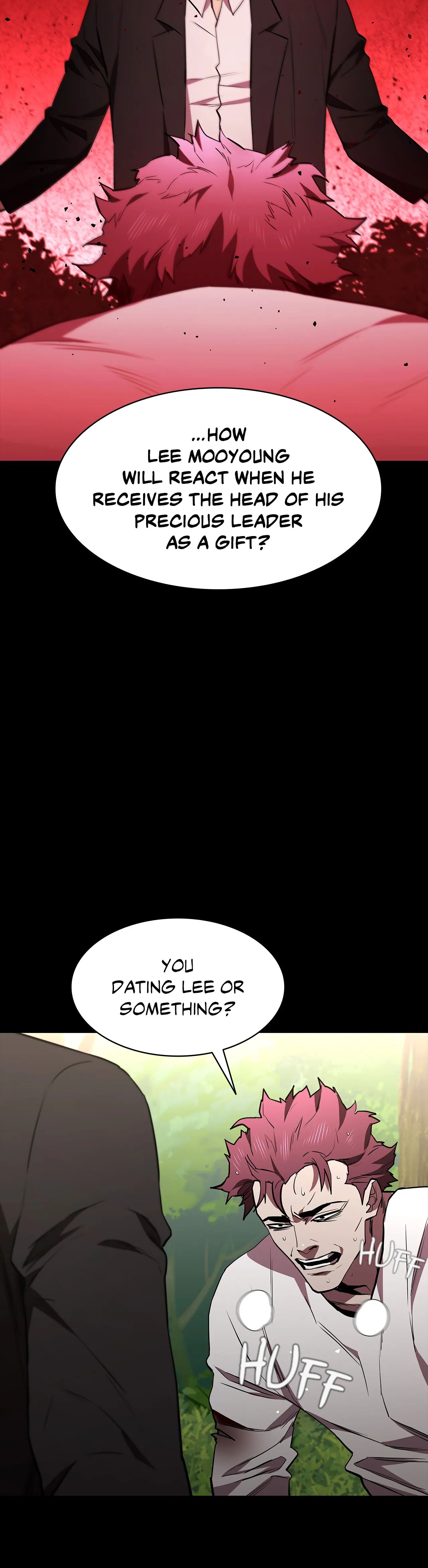 Thorns of Innocence Chapter 95 image 39