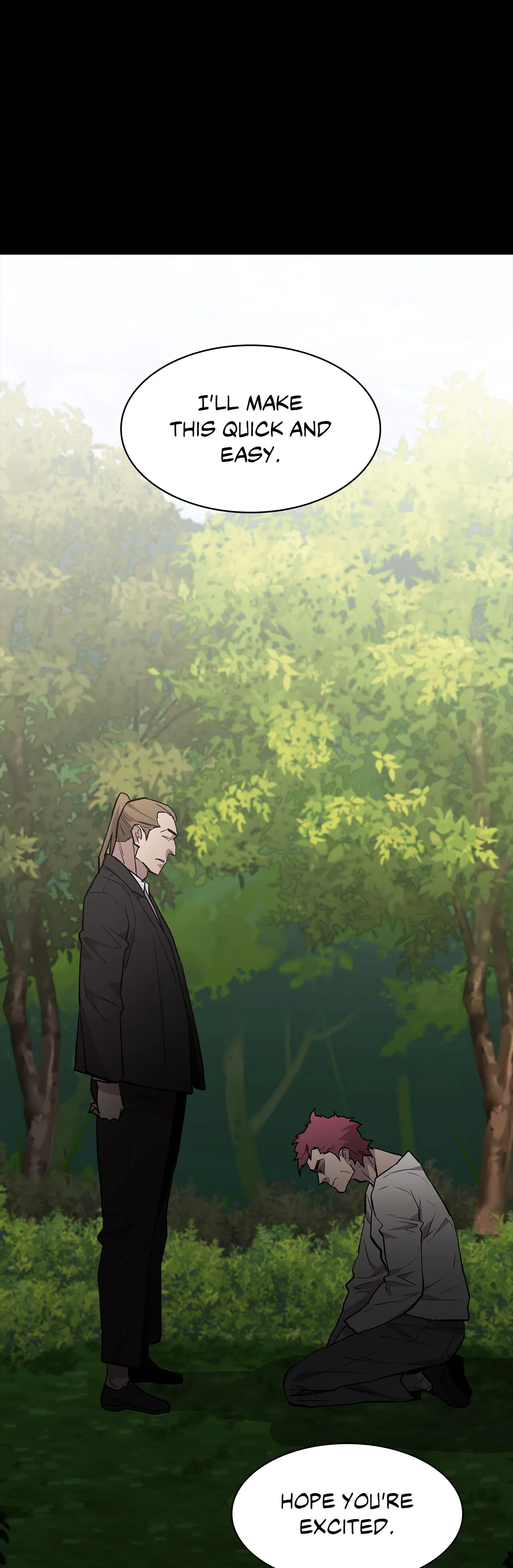 Thorns of Innocence Chapter 95 image 44