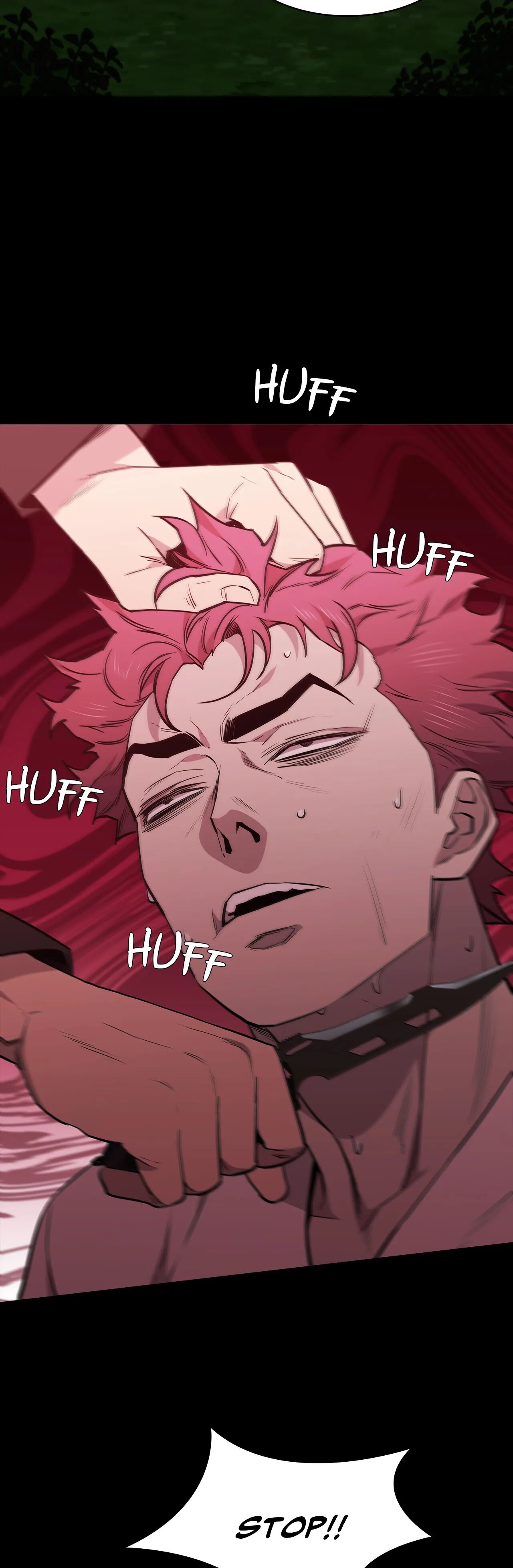 Thorns of Innocence Chapter 95 image 45