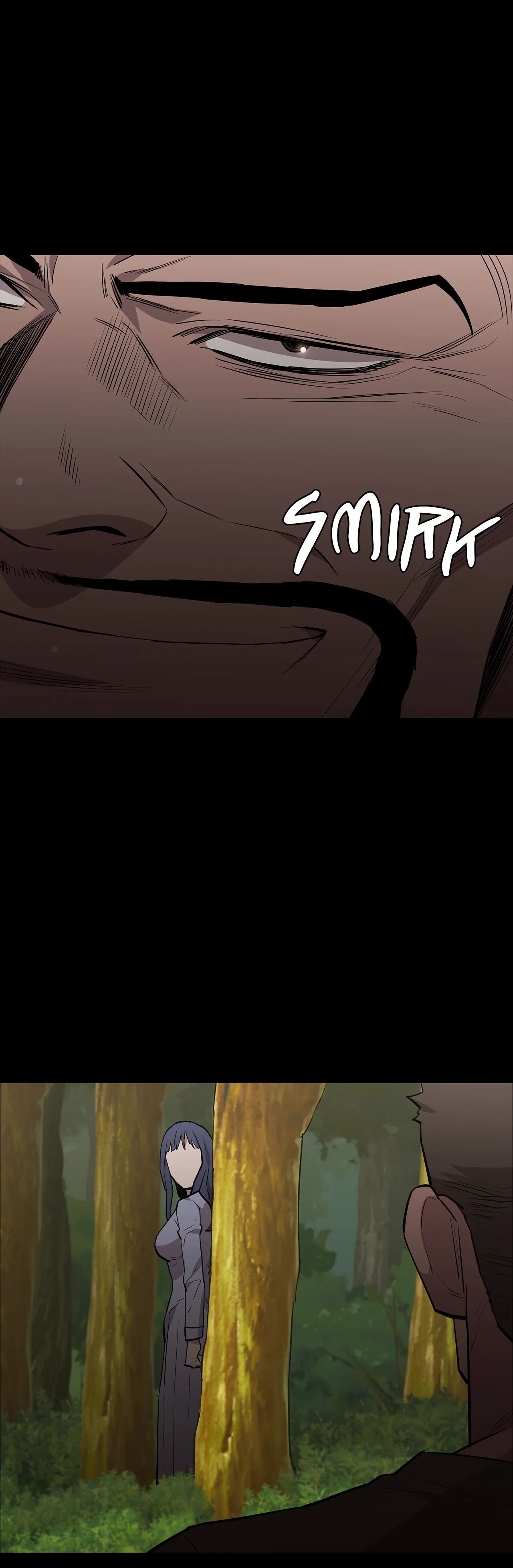 Thorns of Innocence Chapter 95 image 47