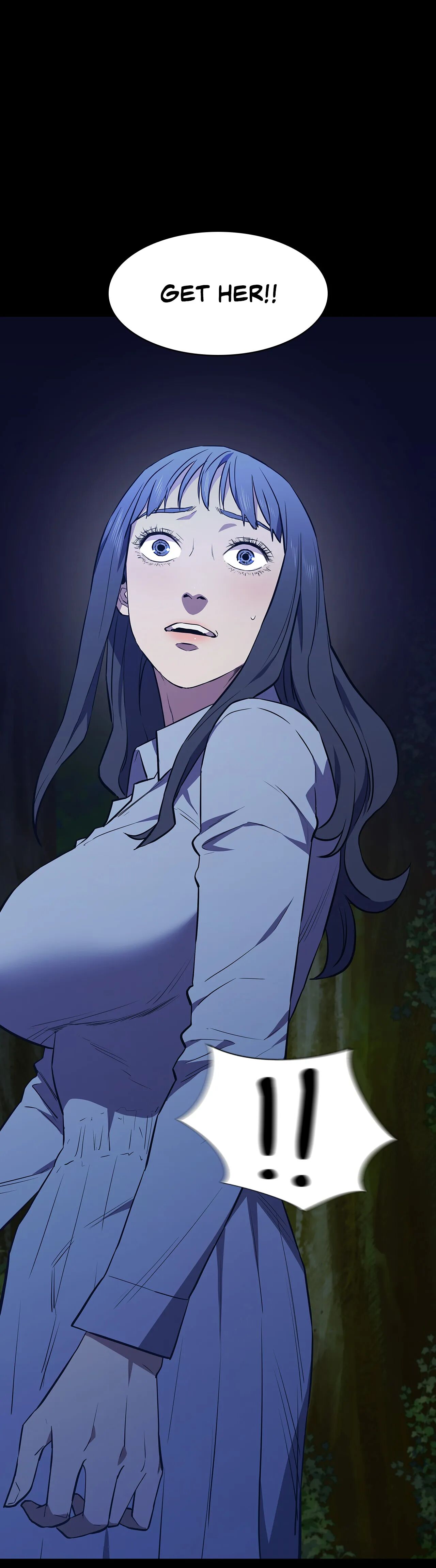 Thorns of Innocence Chapter 95 image 48