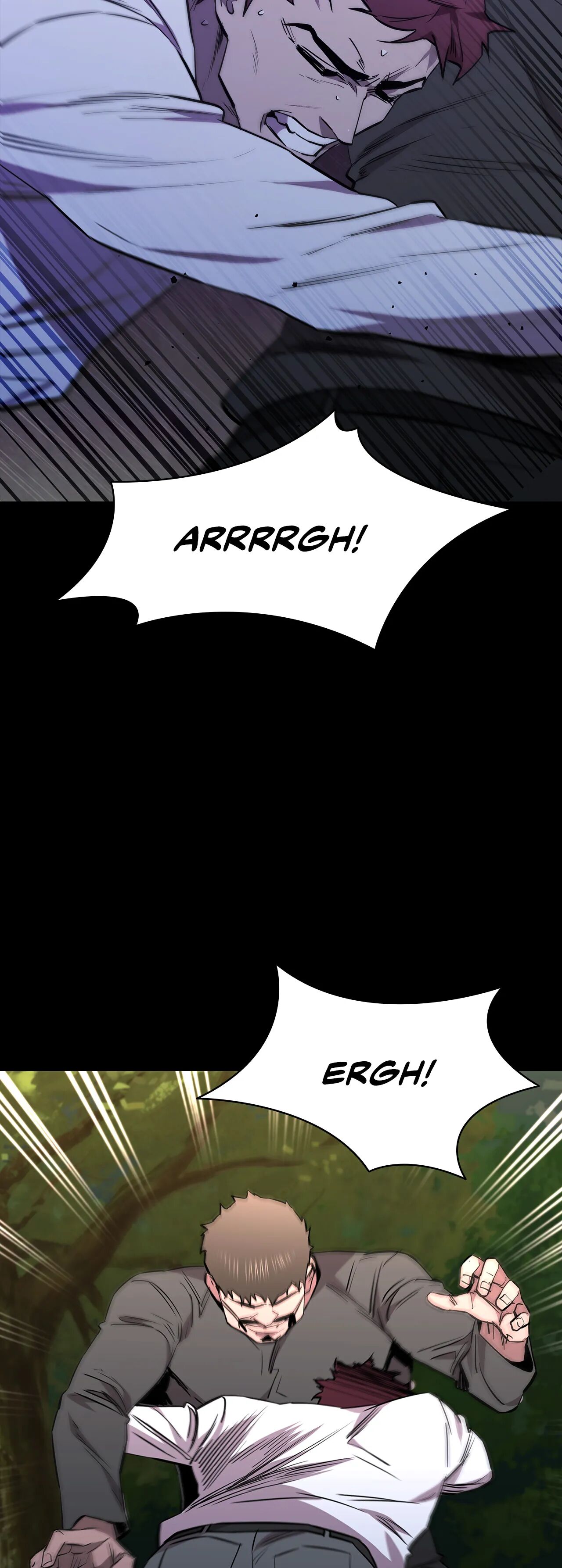 Thorns of Innocence Chapter 95 image 6