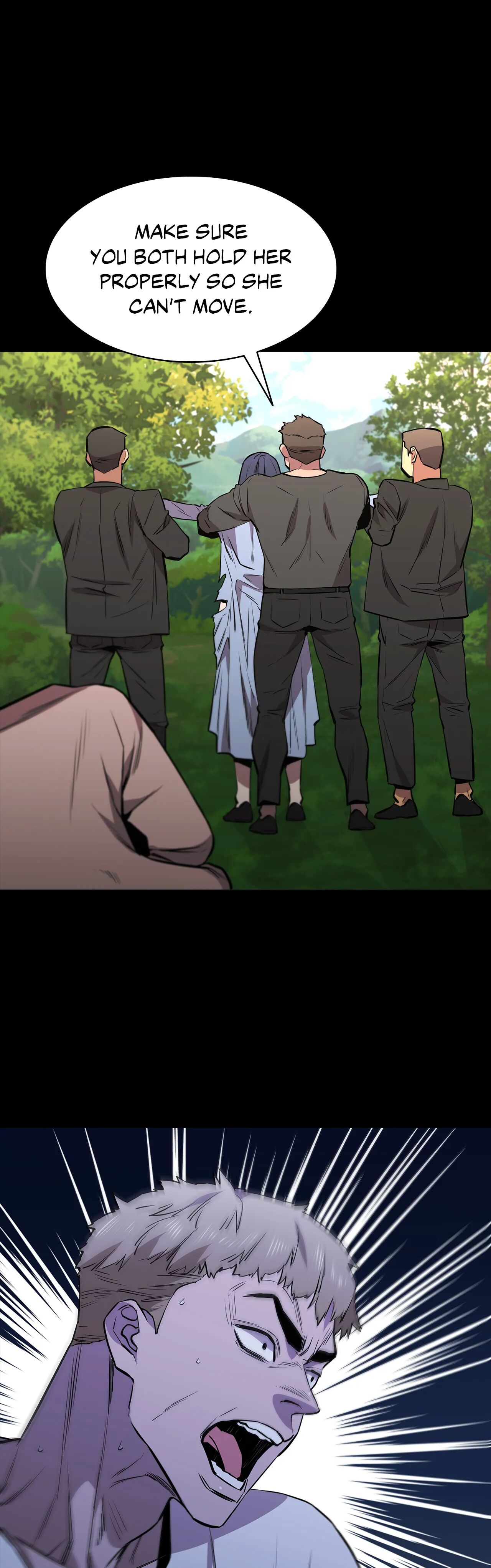 Thorns of Innocence Chapter 96 image 12