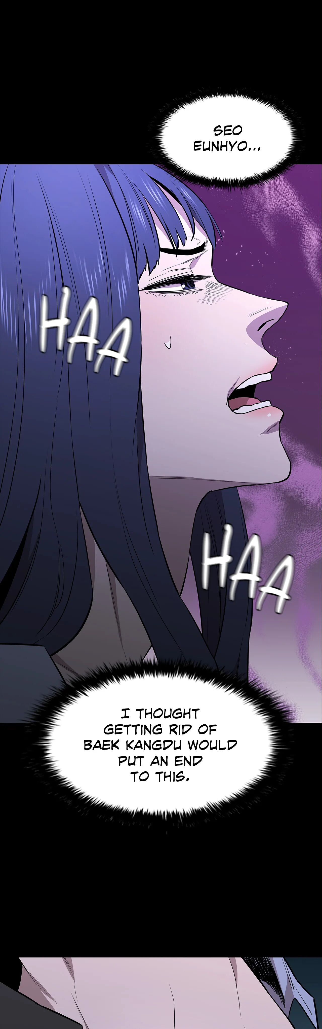 Thorns of Innocence Chapter 96 image 14