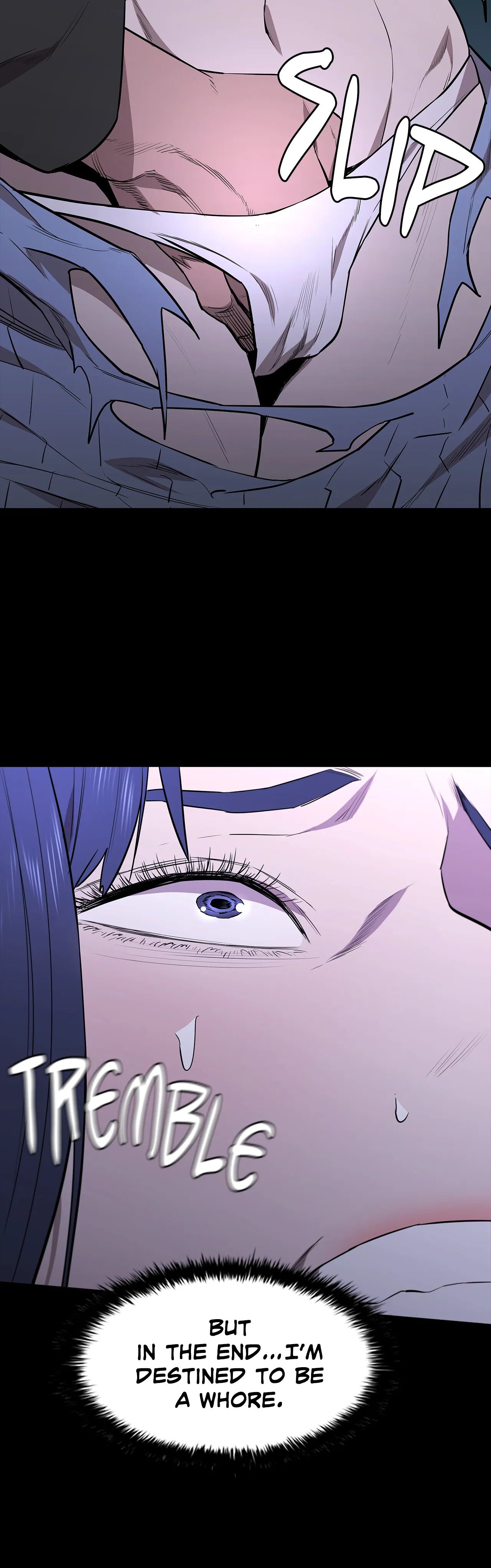 Thorns of Innocence Chapter 96 image 15