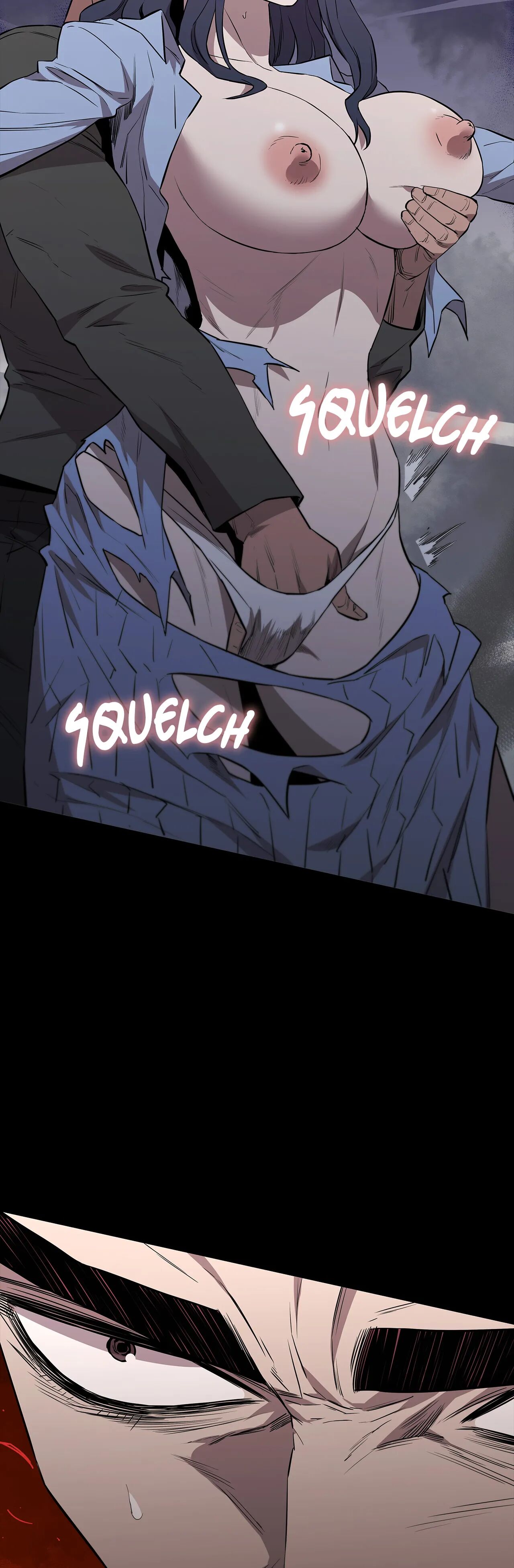 Thorns of Innocence Chapter 96 image 18