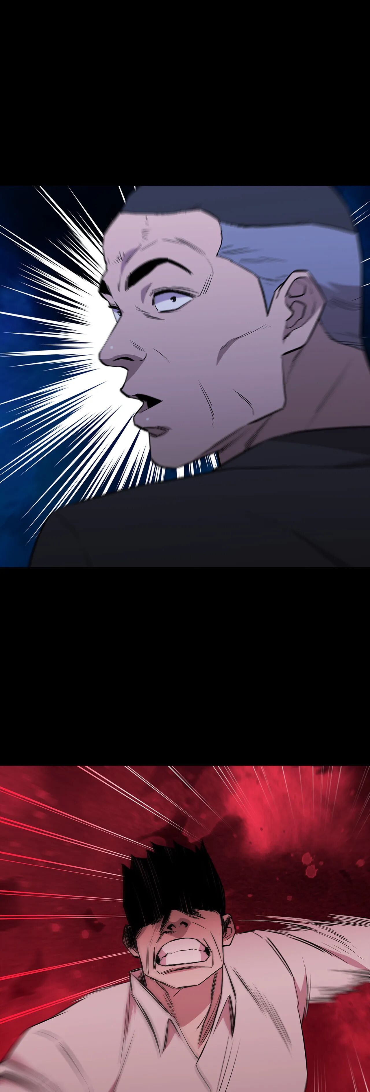 Thorns of Innocence Chapter 96 image 20