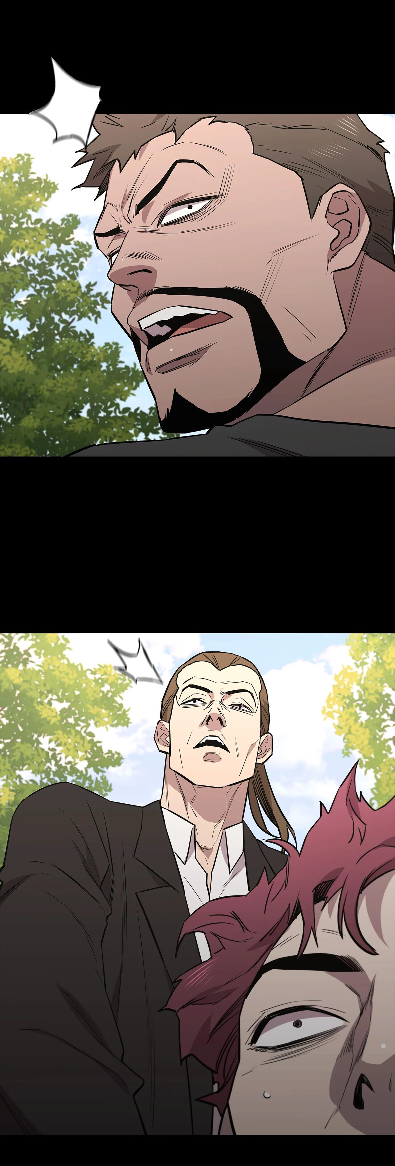 Thorns of Innocence Chapter 96 image 23