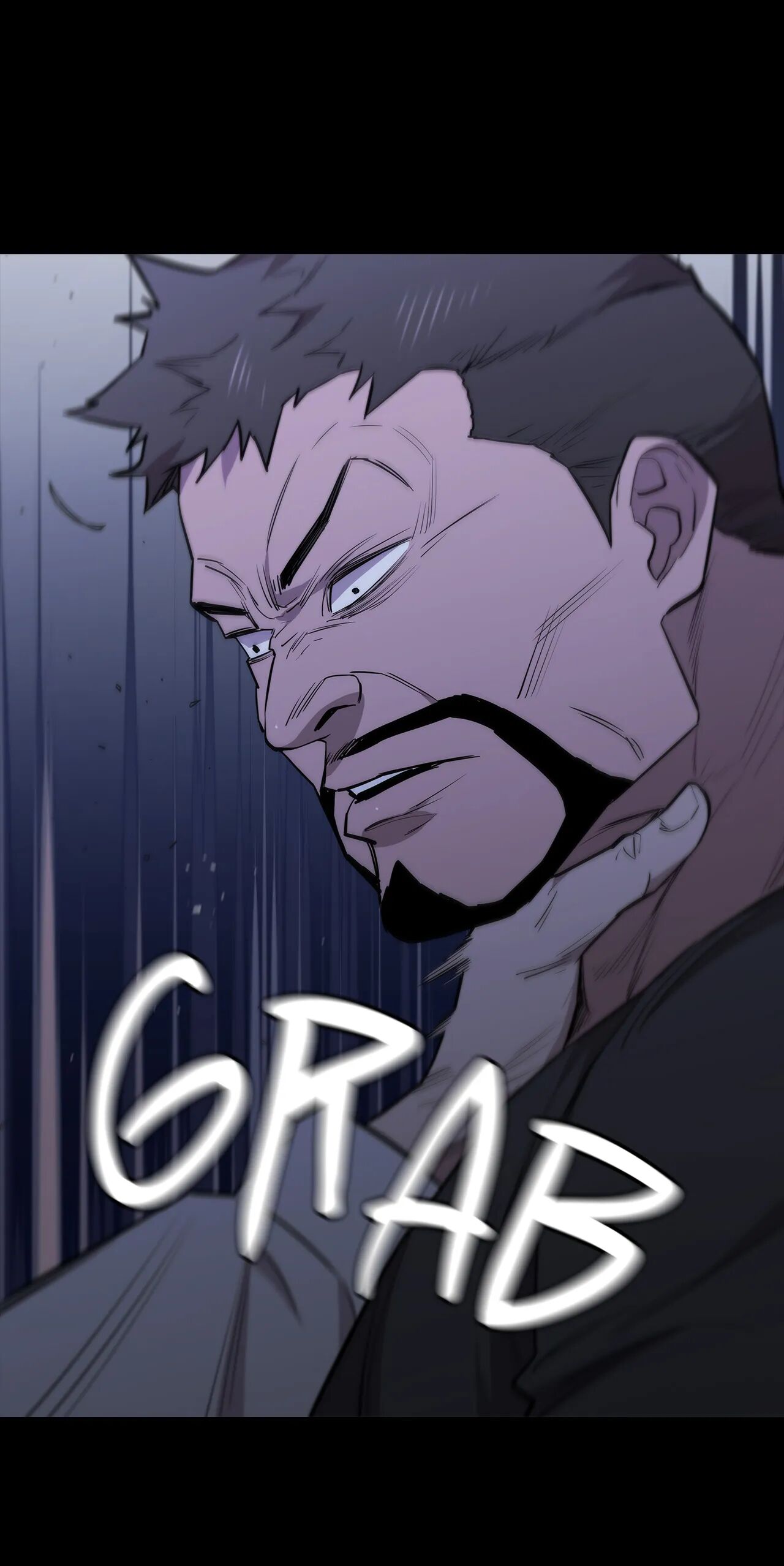 Thorns of Innocence Chapter 96 image 24