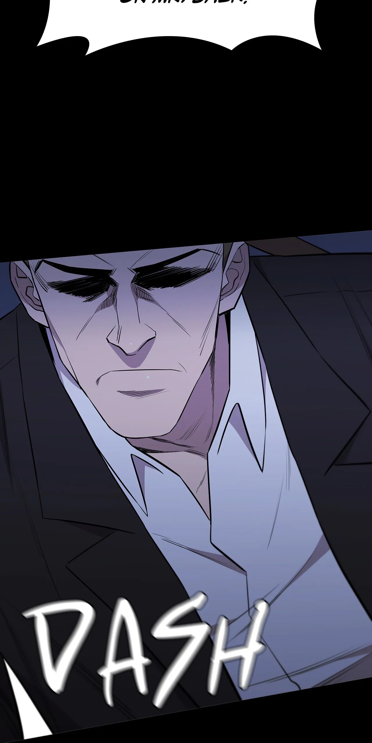 Thorns of Innocence Chapter 96 image 26