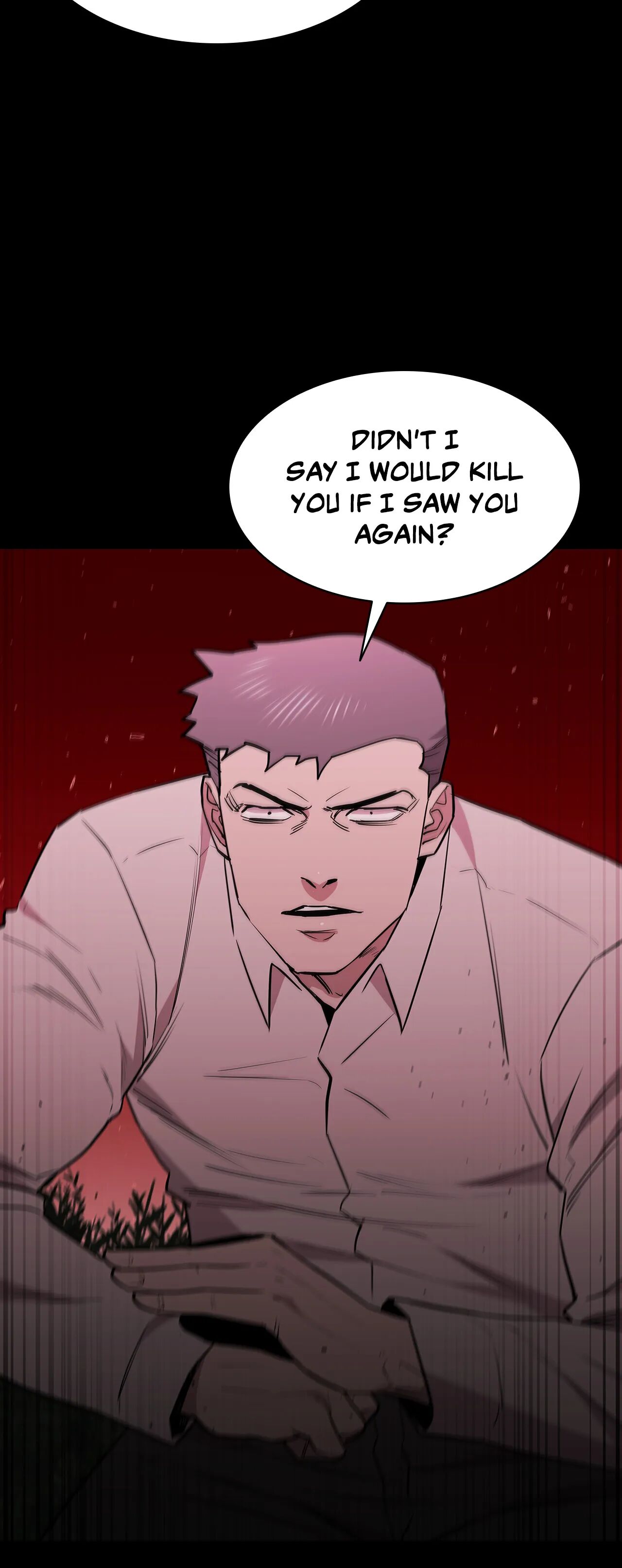 Thorns of Innocence Chapter 96 image 31