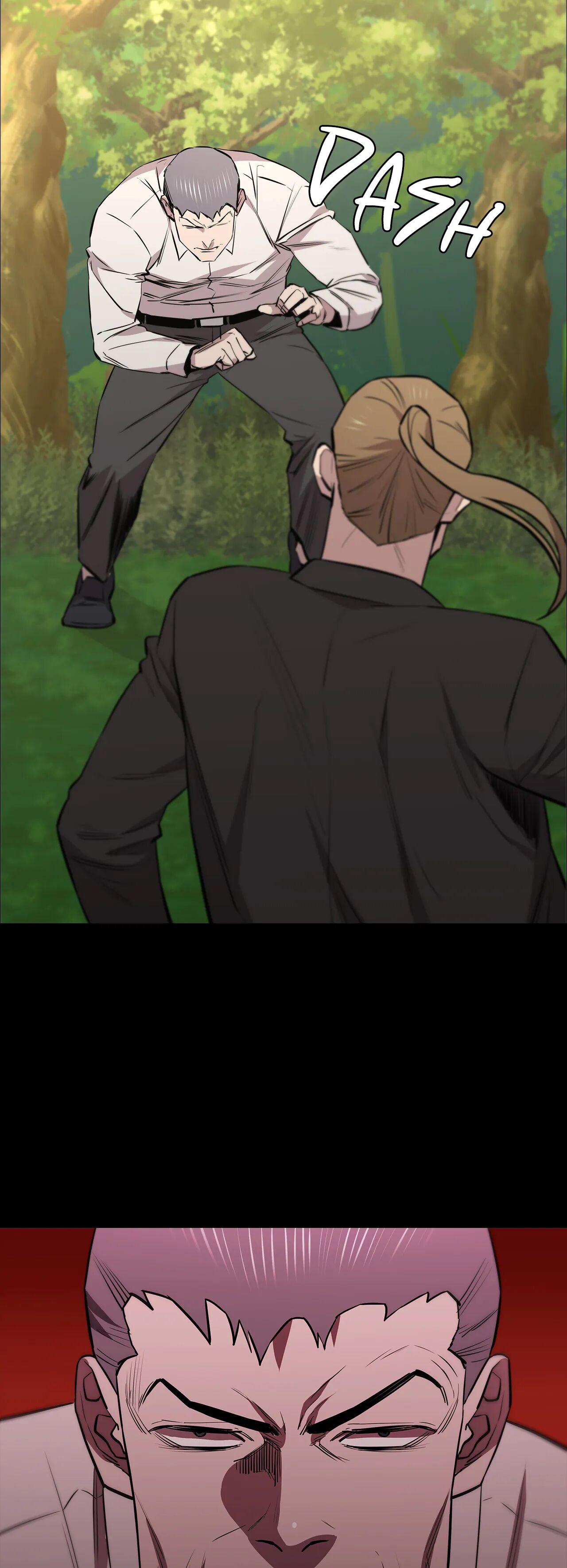 Thorns of Innocence Chapter 96 image 37