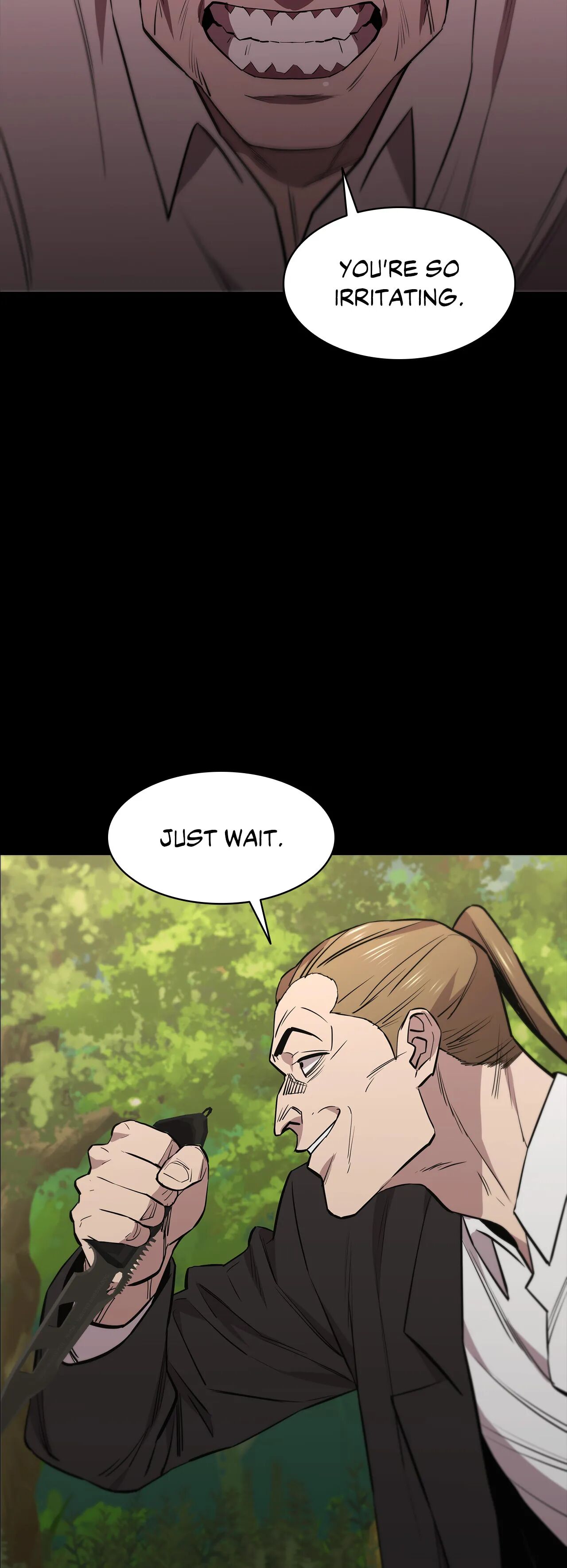 Thorns of Innocence Chapter 96 image 38